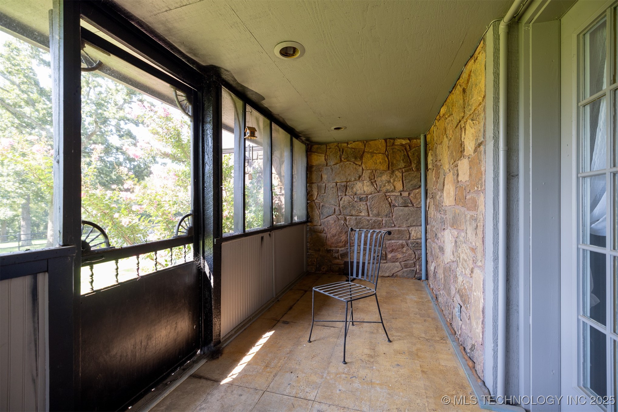 19112 E 480 Road B Property Photo 32