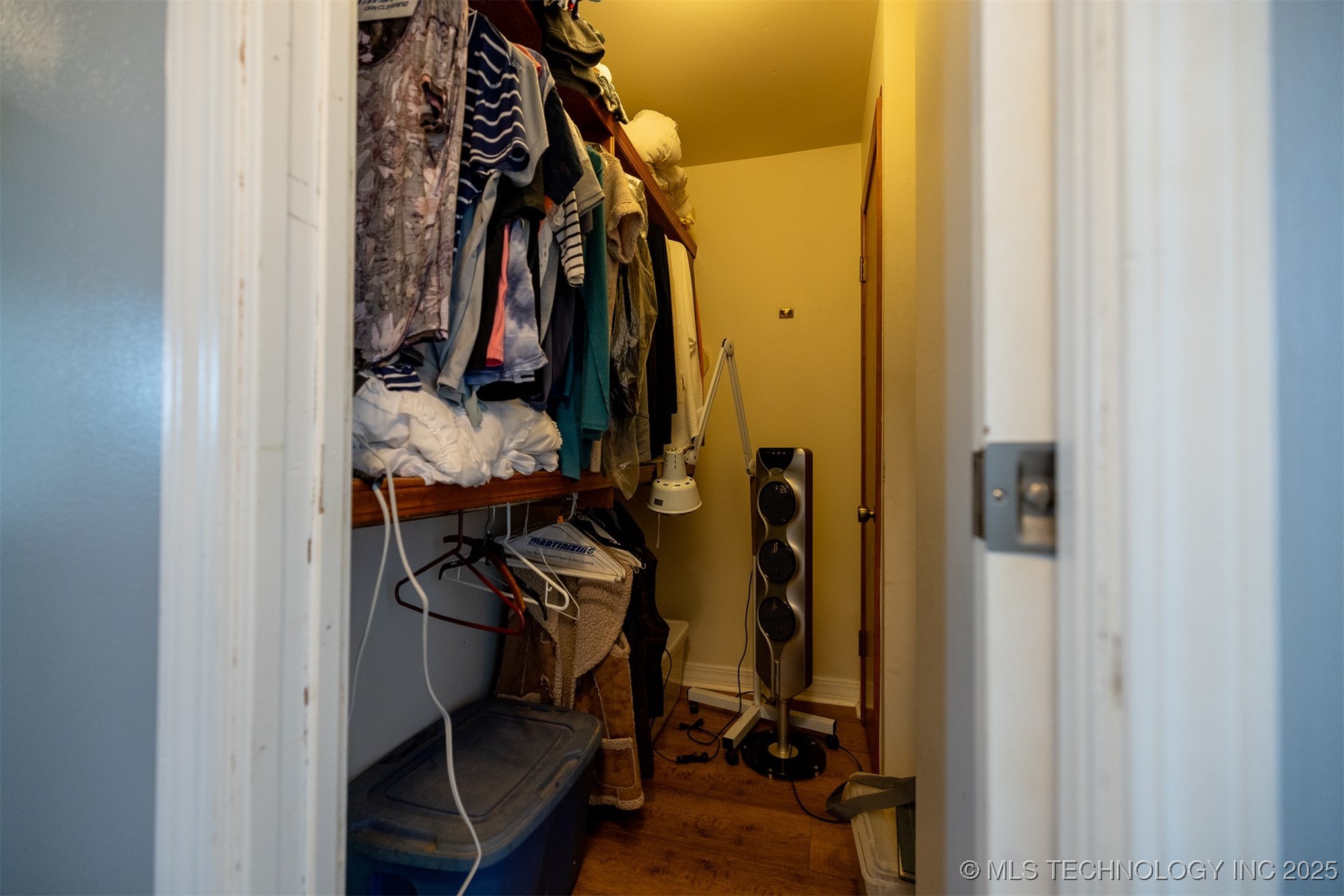 19112 E 480 Road B Property Photo 33