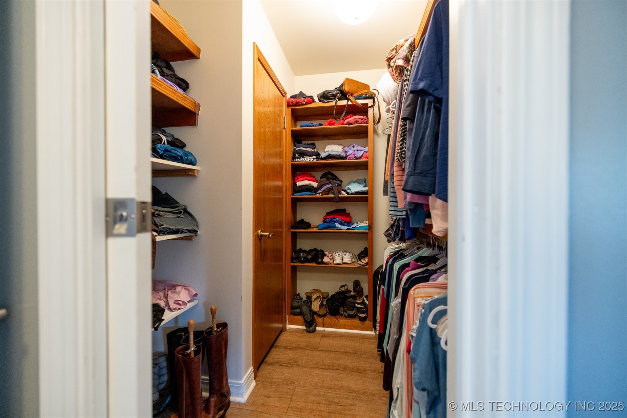 19112 E 480 Road B Property Photo 34