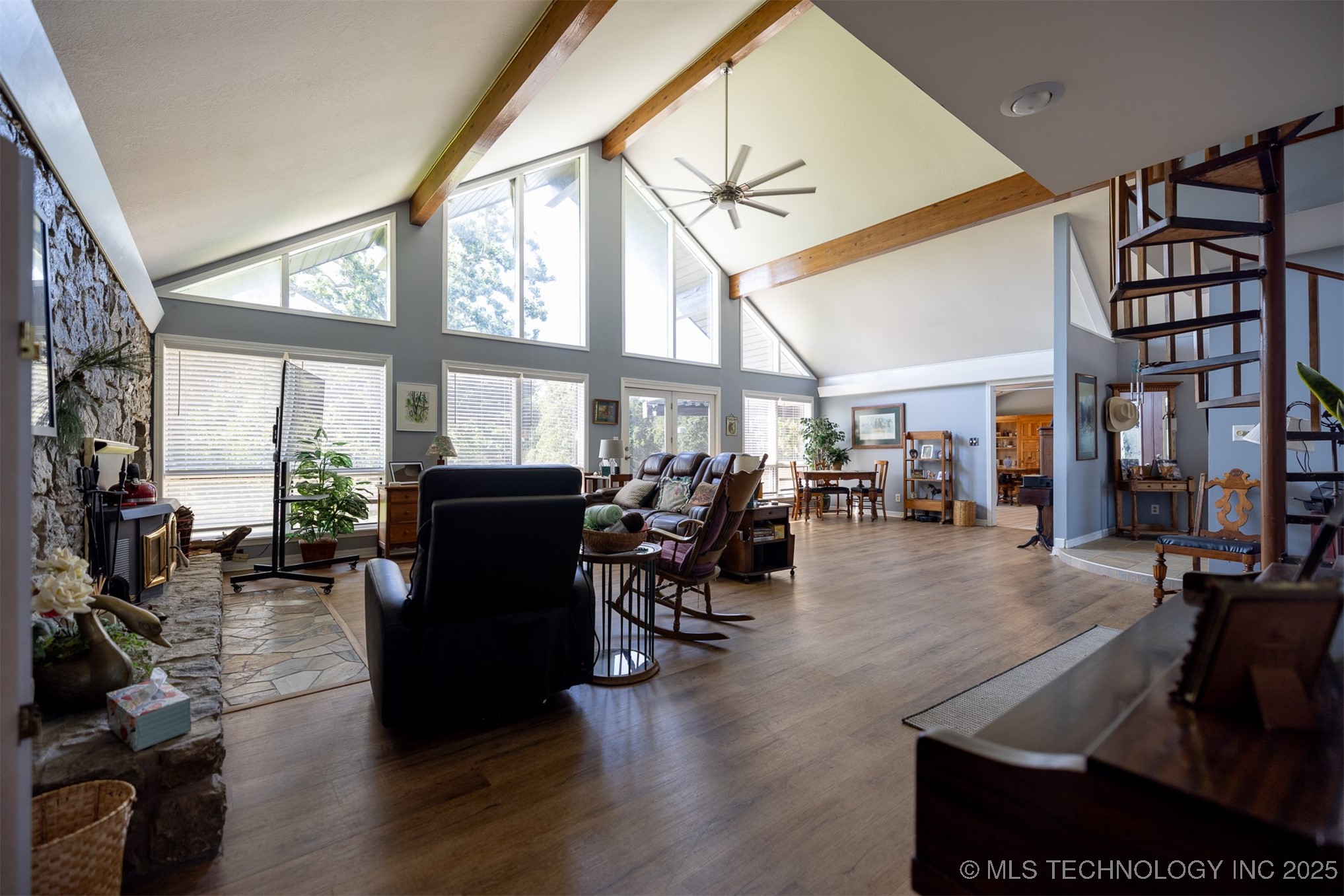 19112 E 480 Road B Property Photo 35