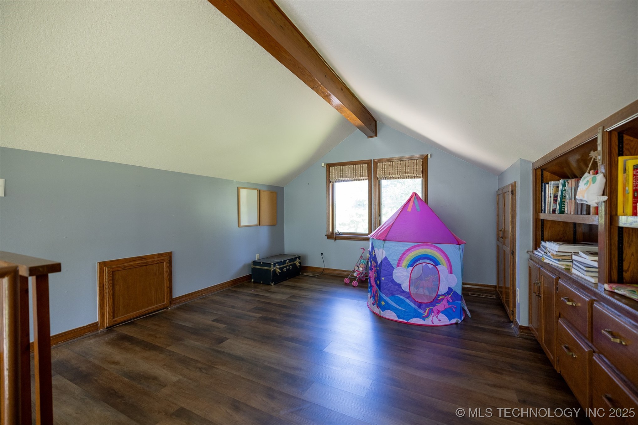 19112 E 480 Road B Property Photo 36