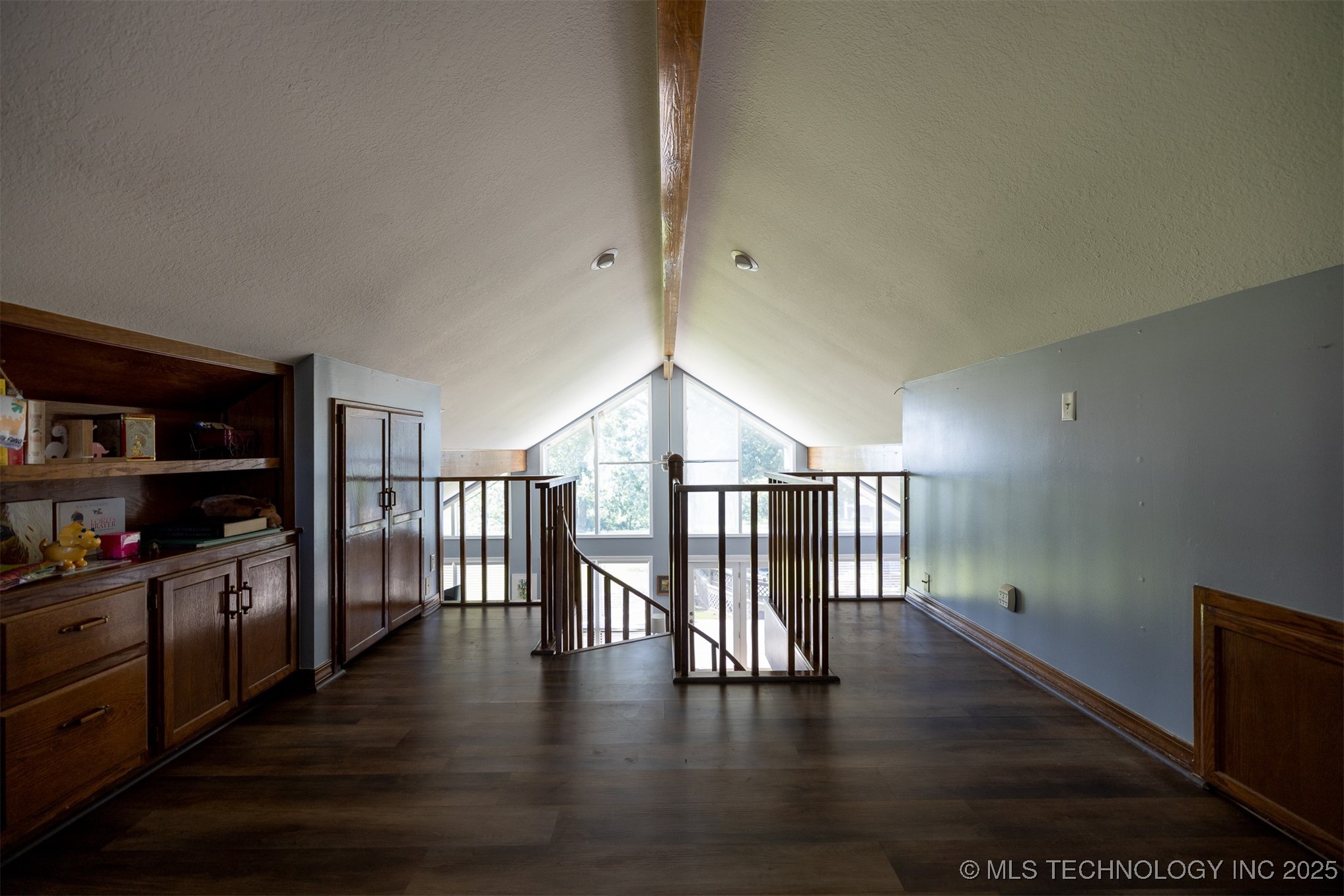 19112 E 480 Road B Property Photo 37