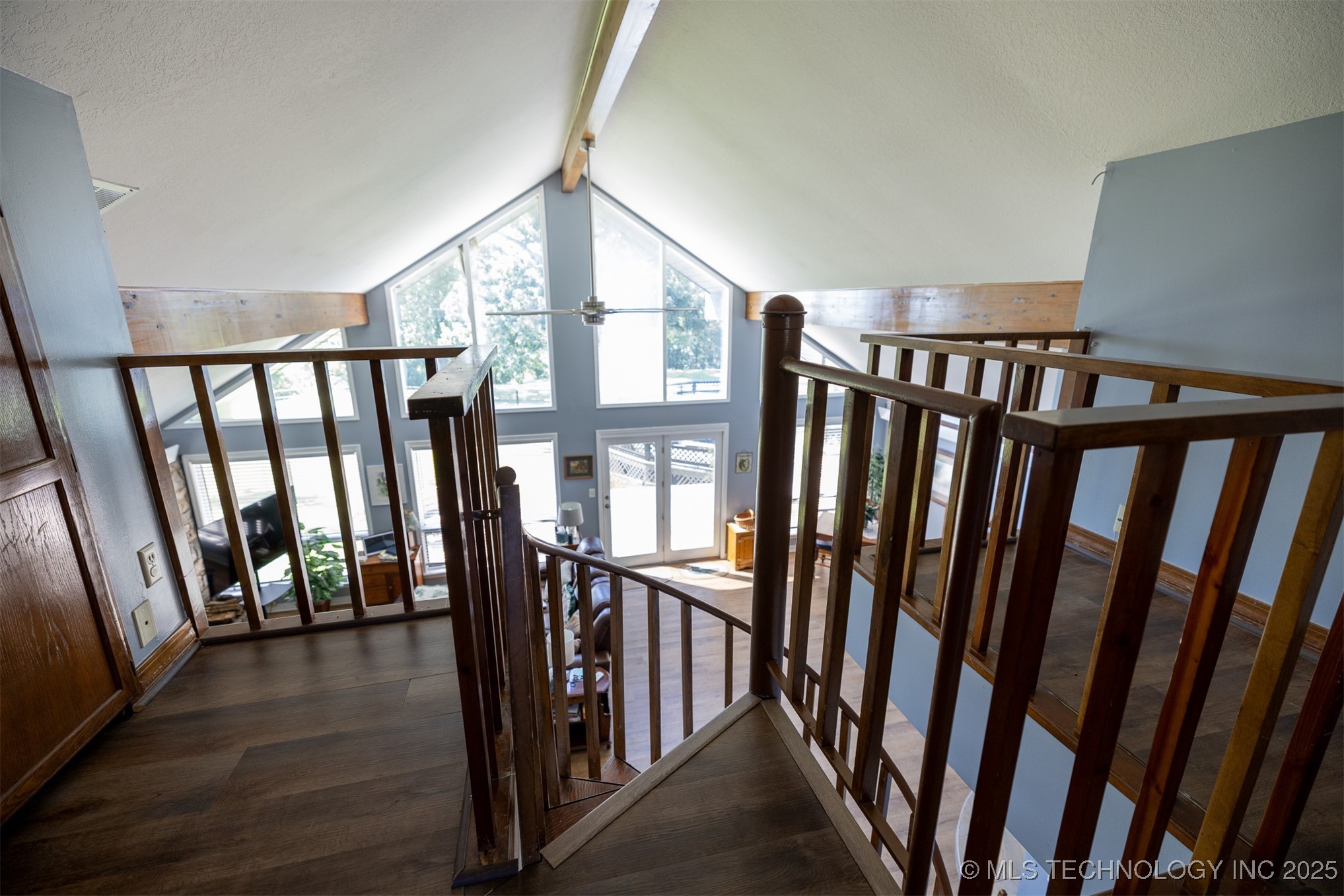 19112 E 480 Road B Property Photo 38