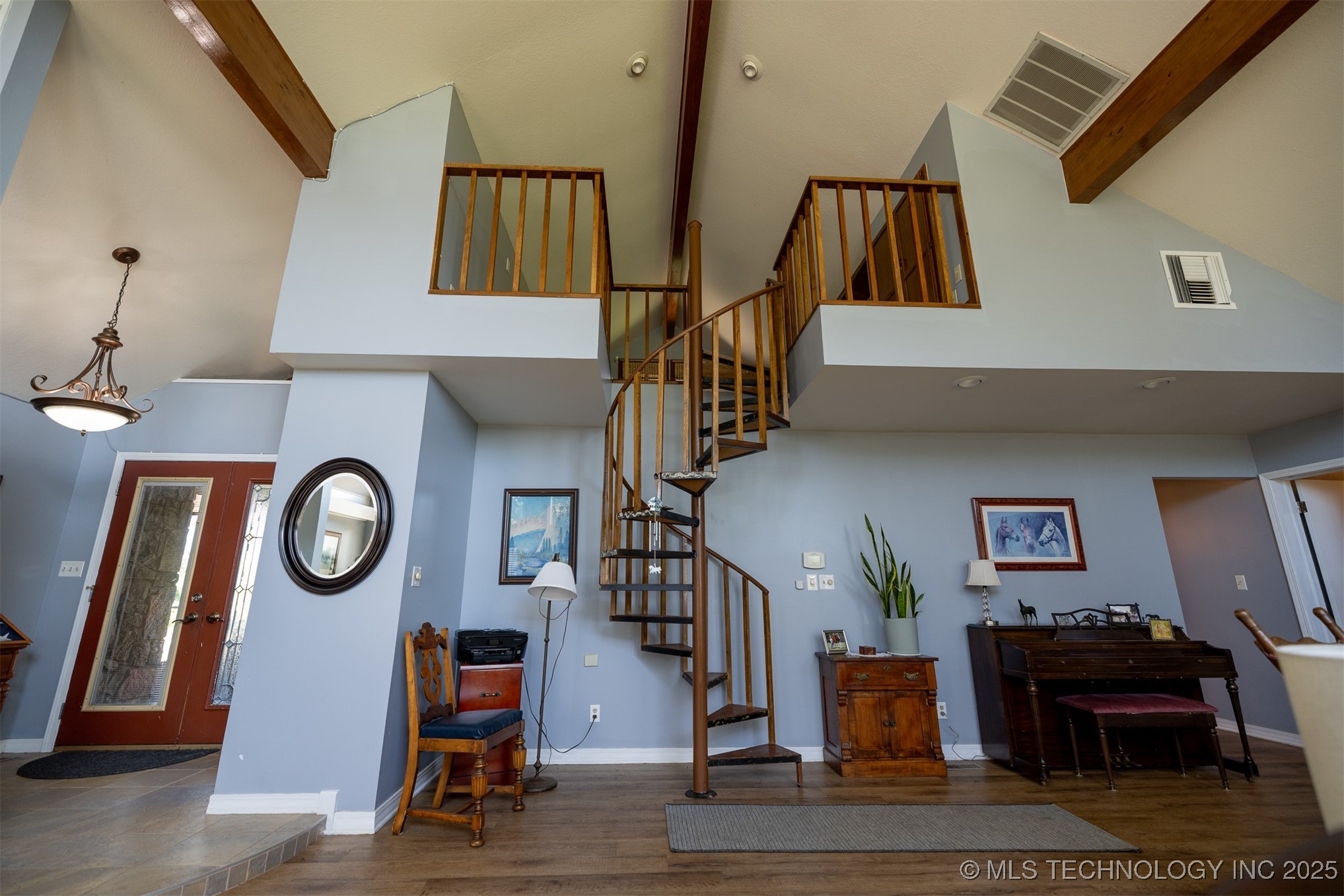 19112 E 480 Road B Property Photo 39