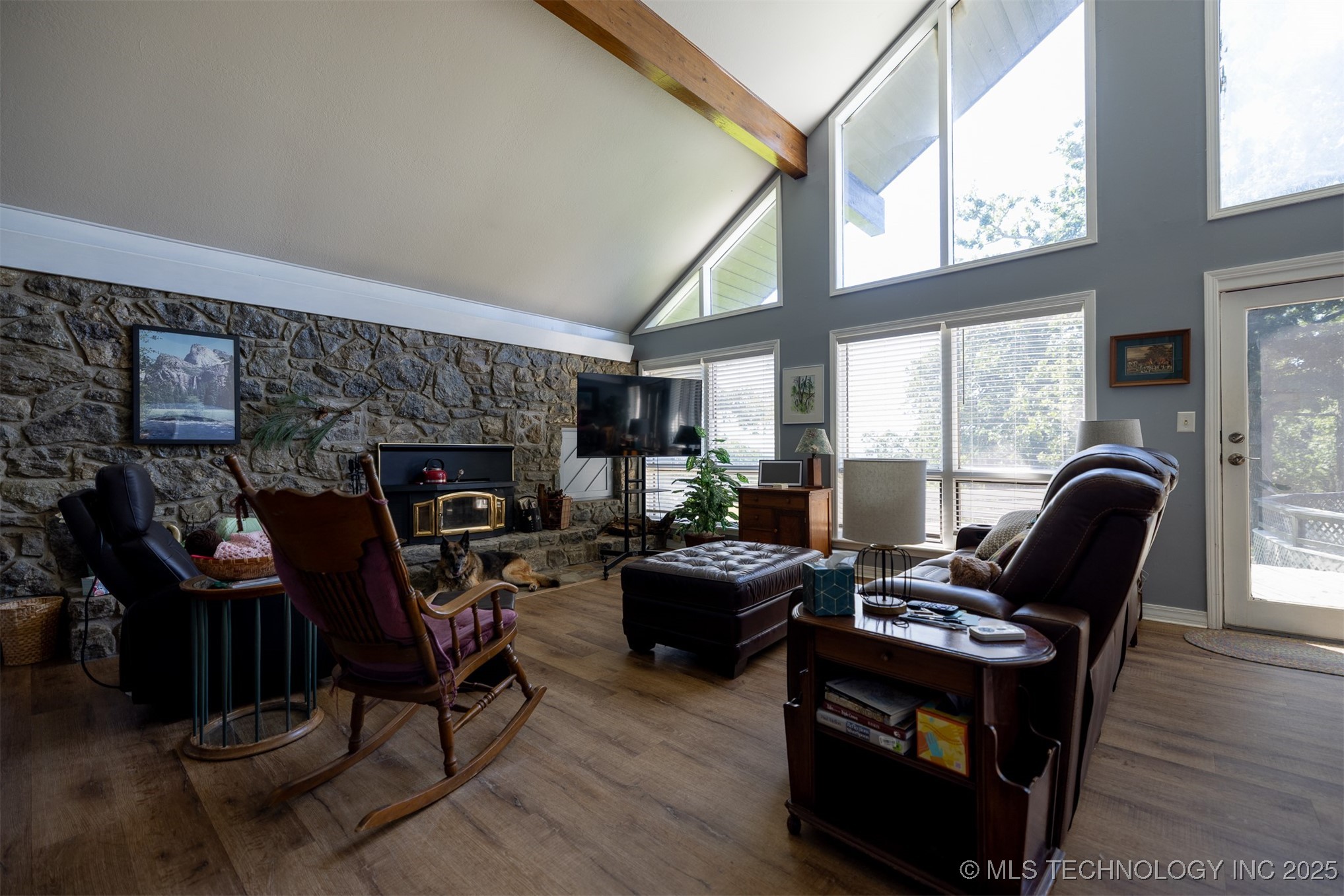 19112 E 480 Road B Property Photo 40