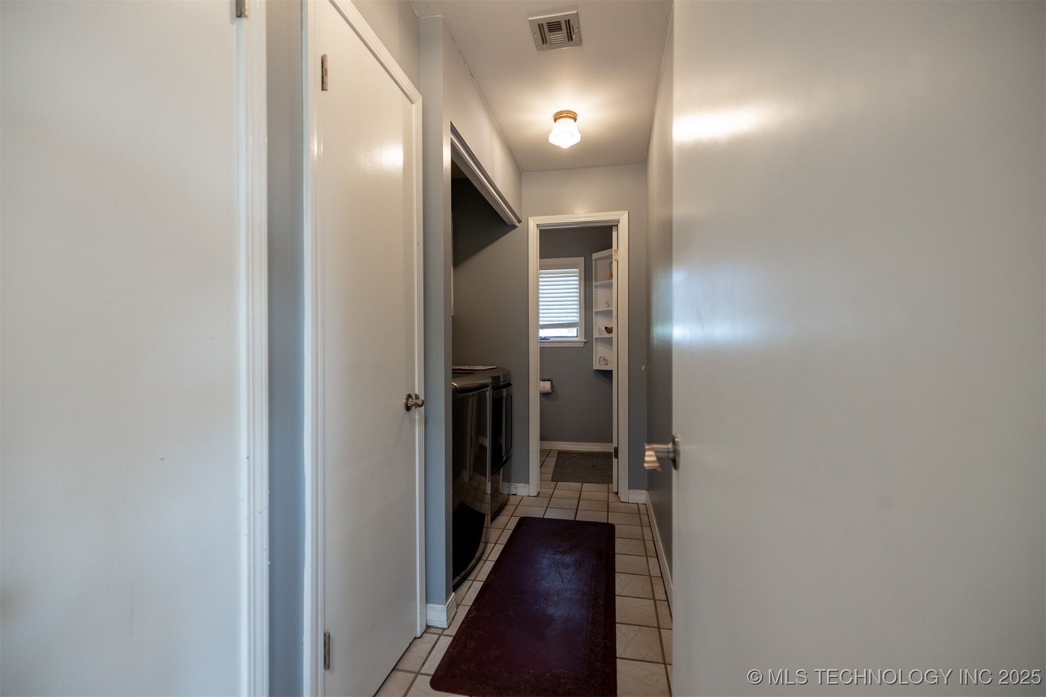 19112 E 480 Road B Property Photo 41