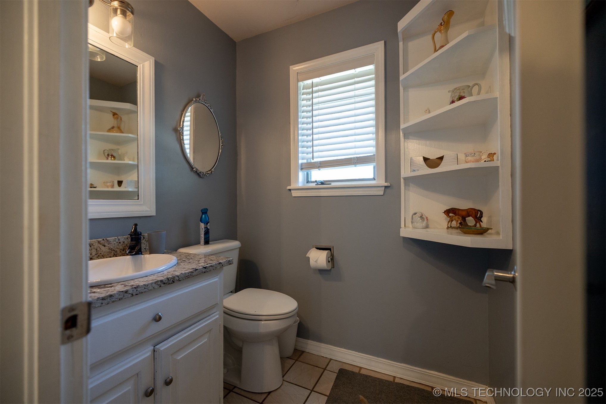 19112 E 480 Road B Property Photo 42