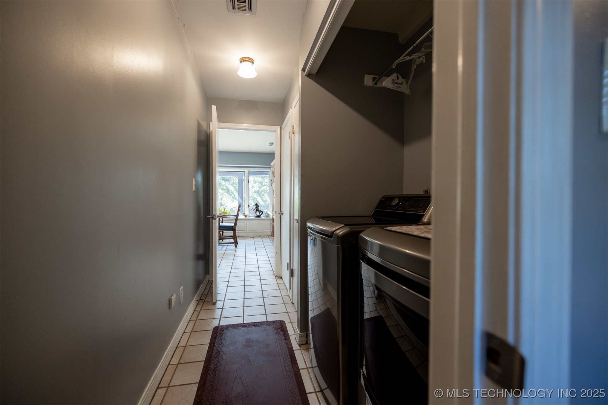 19112 E 480 Road B Property Photo 43