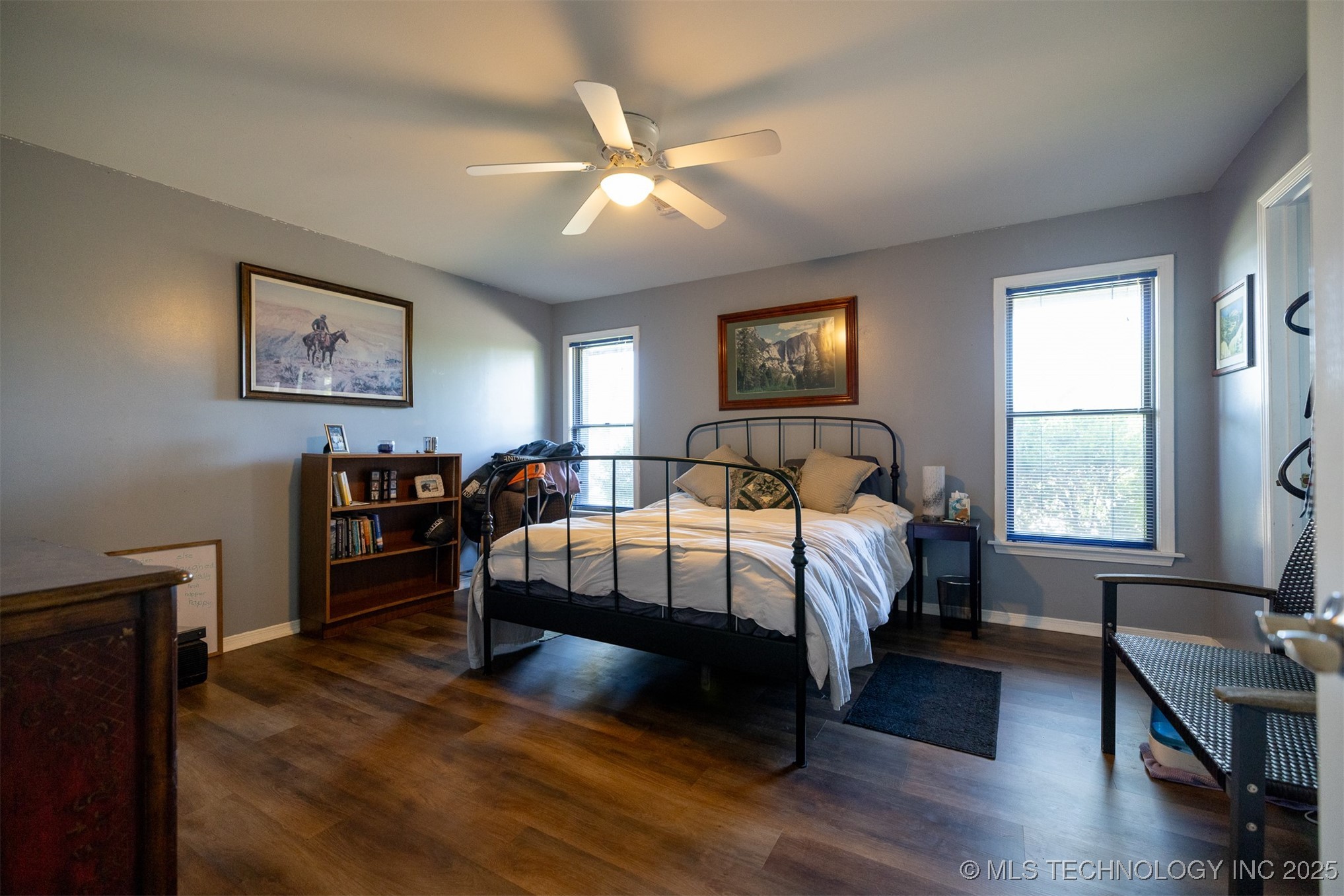 19112 E 480 Road B Property Photo 44