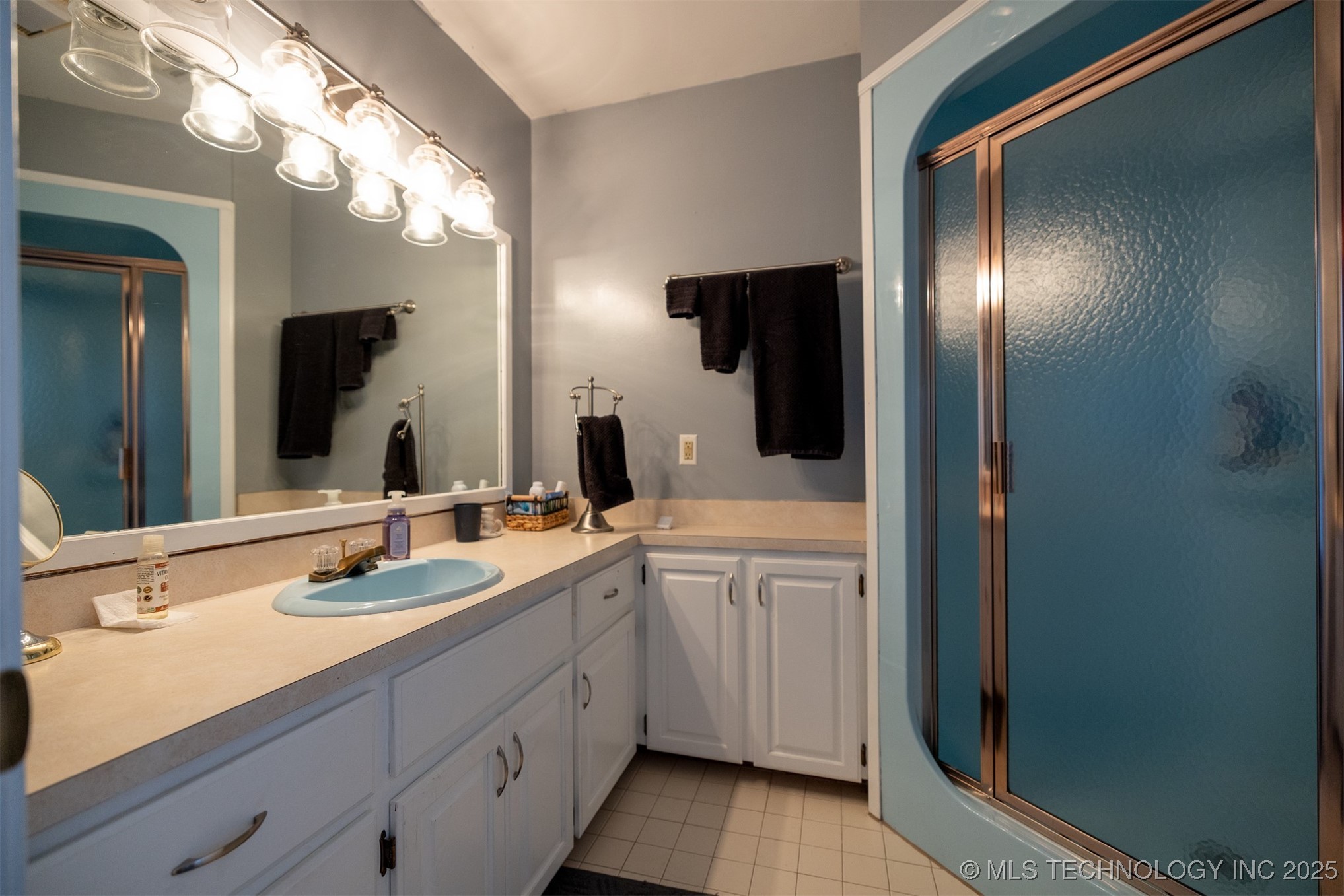 19112 E 480 Road B Property Photo 46