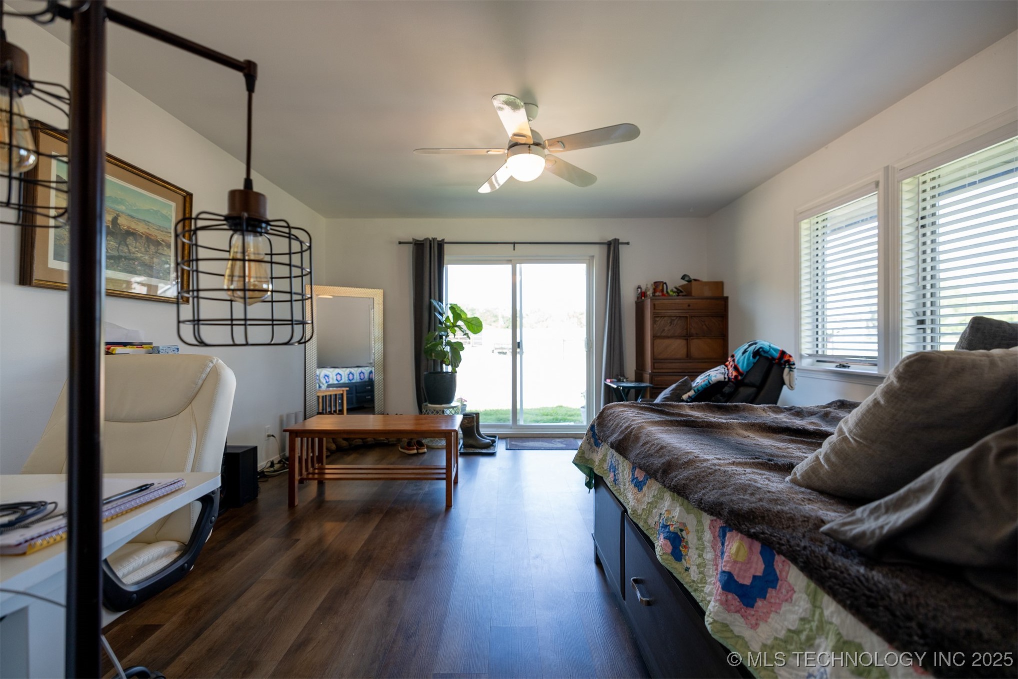 19112 E 480 Road B Property Photo 47