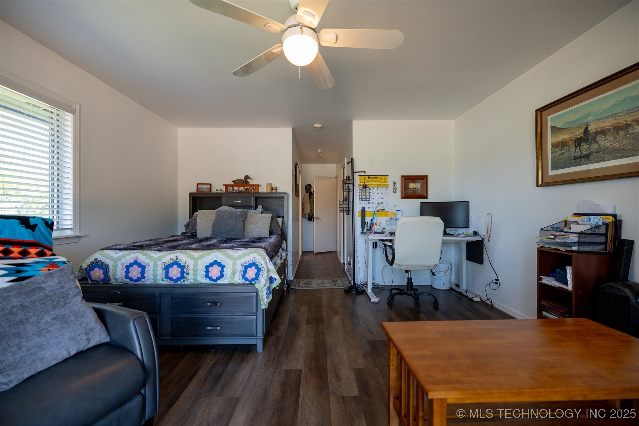 19112 E 480 Road B Property Photo 48