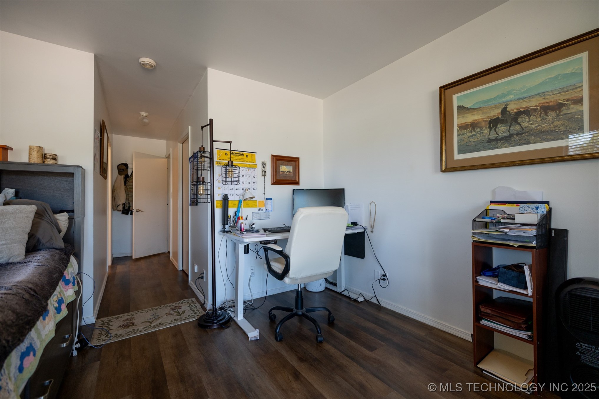 19112 E 480 Road B Property Photo 49