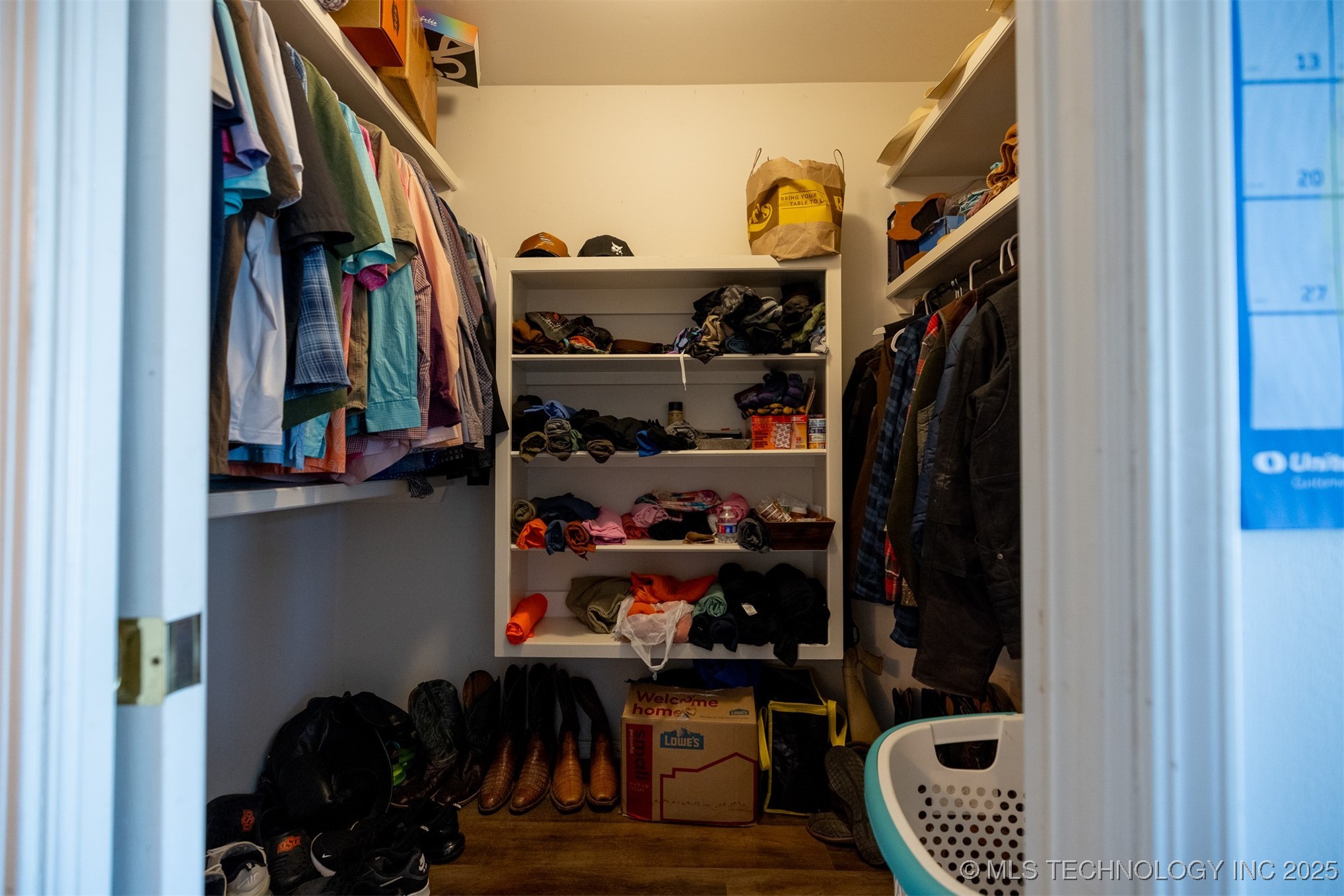 19112 E 480 Road B Property Photo 50