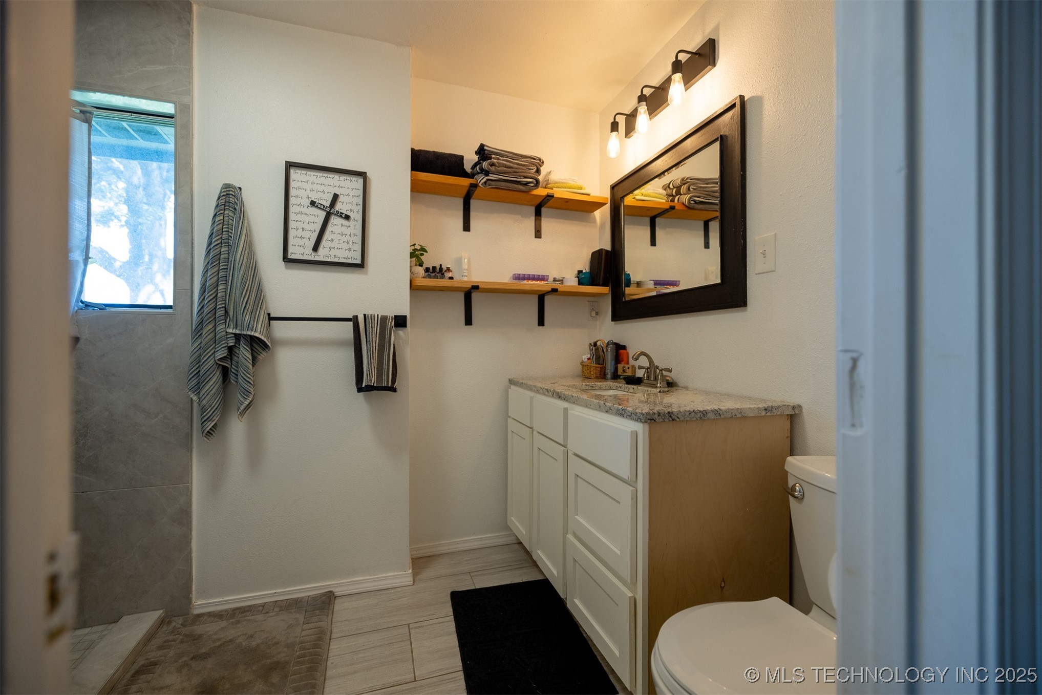 19112 E 480 Road B Property Photo 51