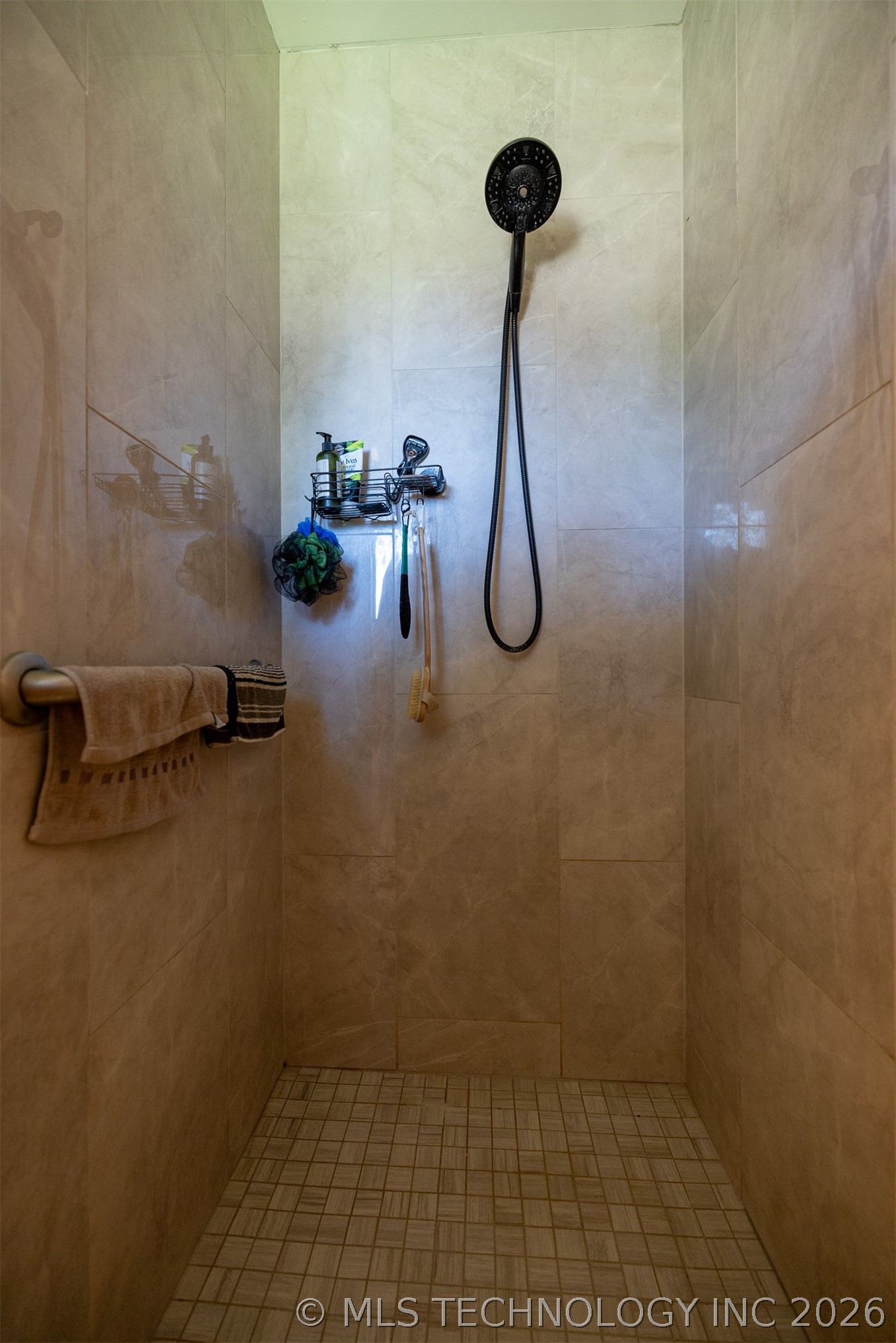 19112 E 480 Road B Property Photo 52