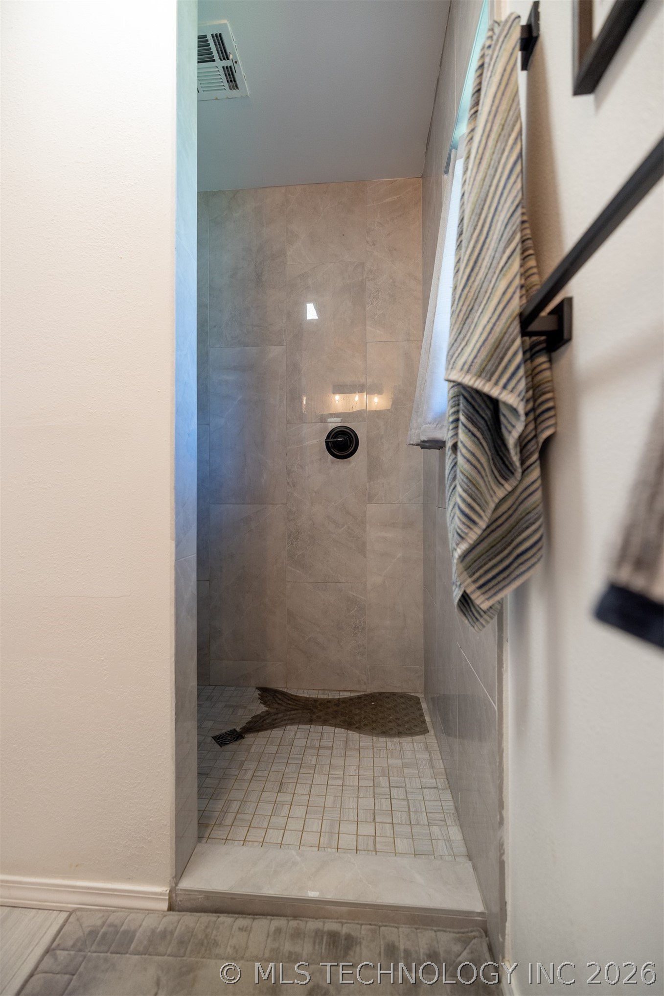 19112 E 480 Road B Property Photo 53