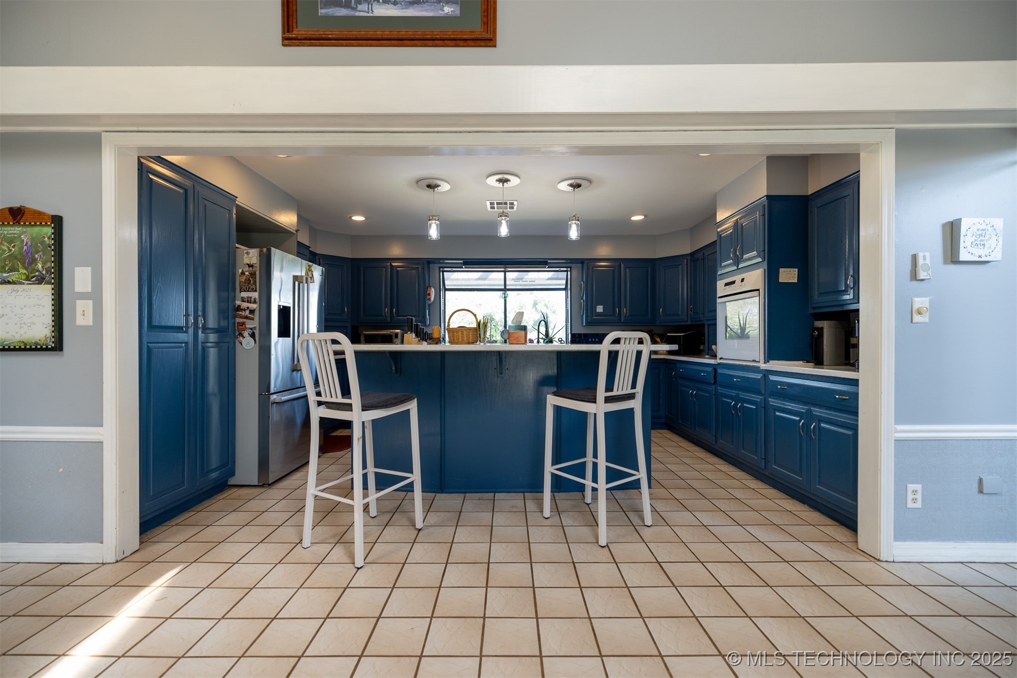 19112 E 480 Road B Property Photo 54