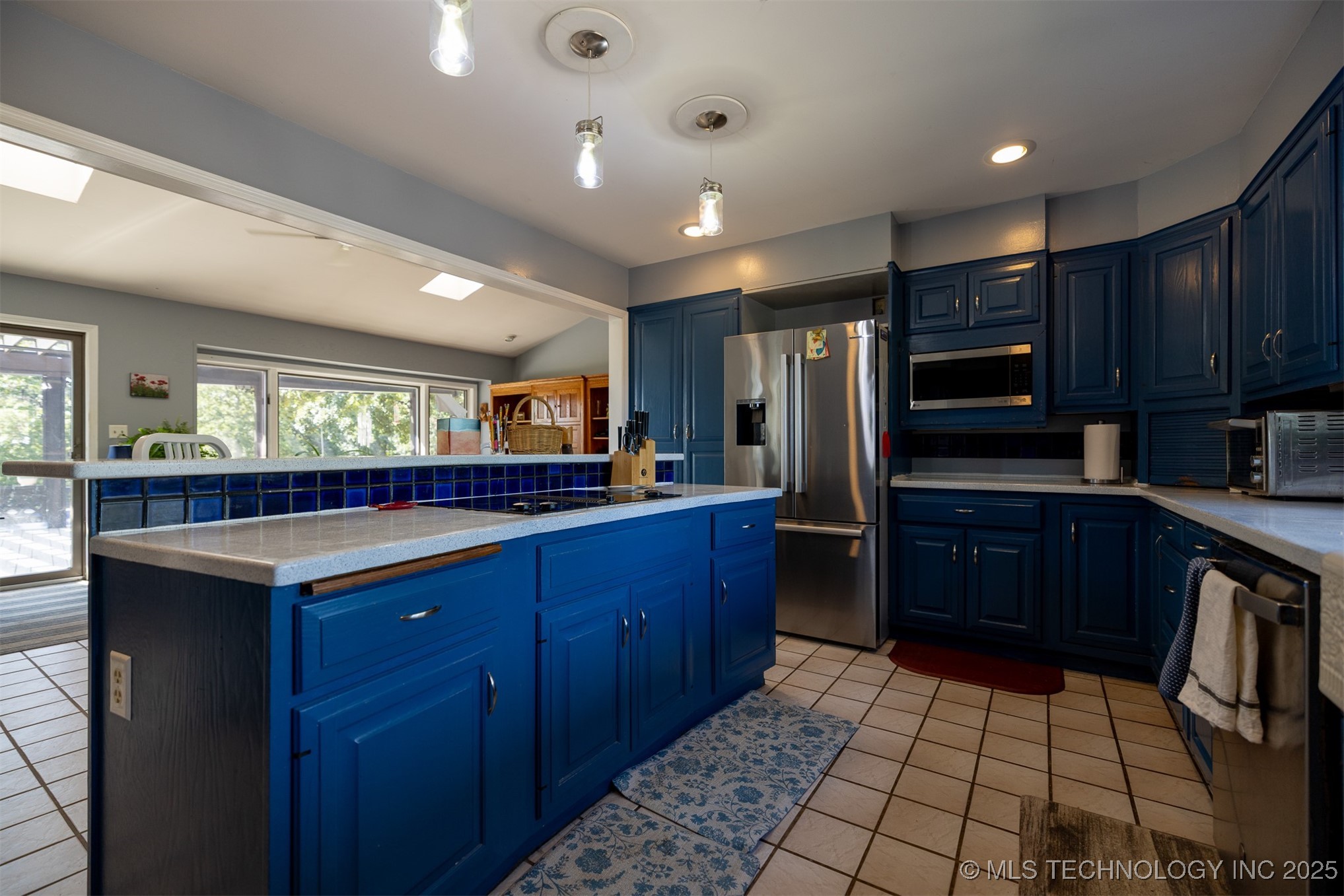 19112 E 480 Road B Property Photo 55