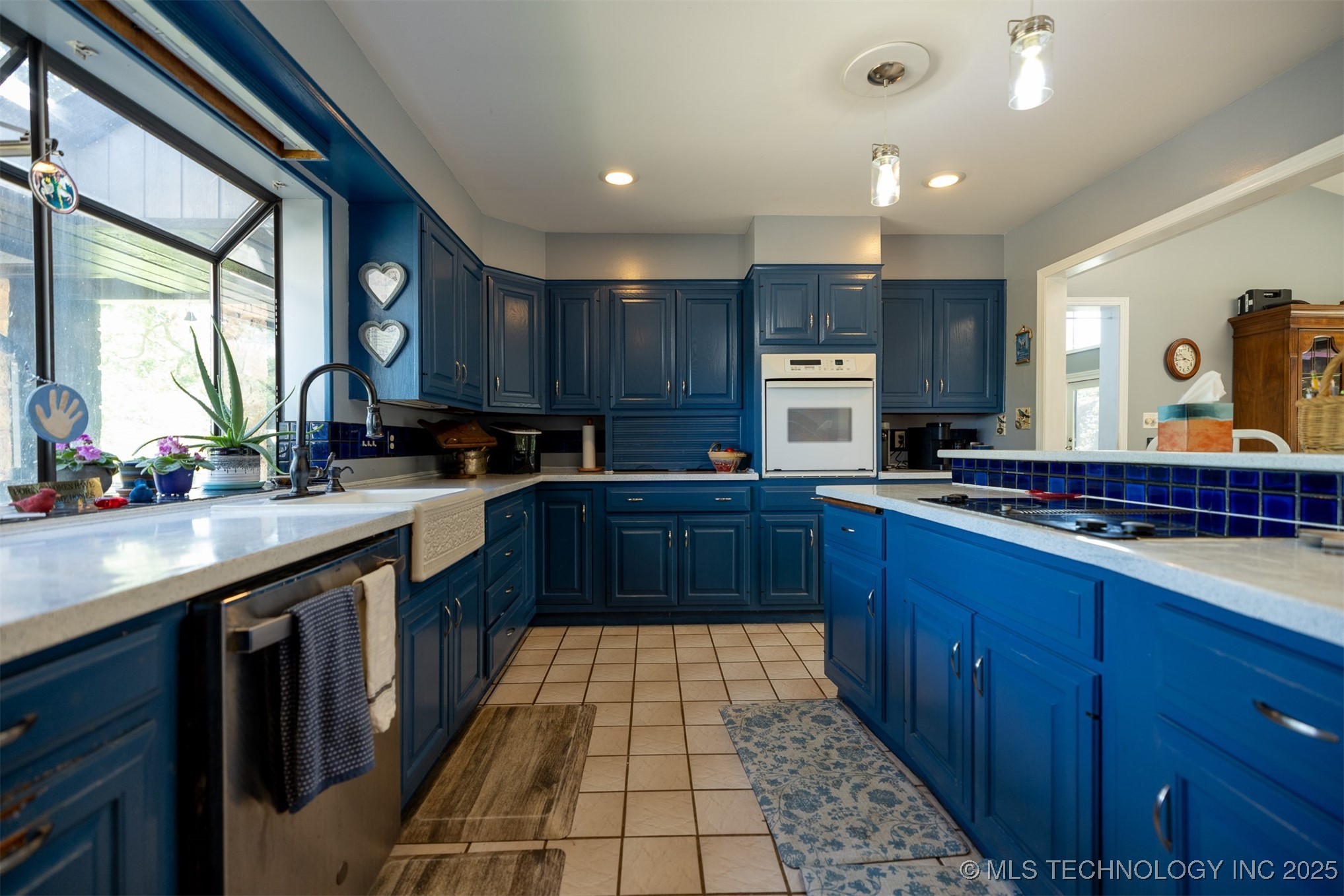 19112 E 480 Road B Property Photo 56