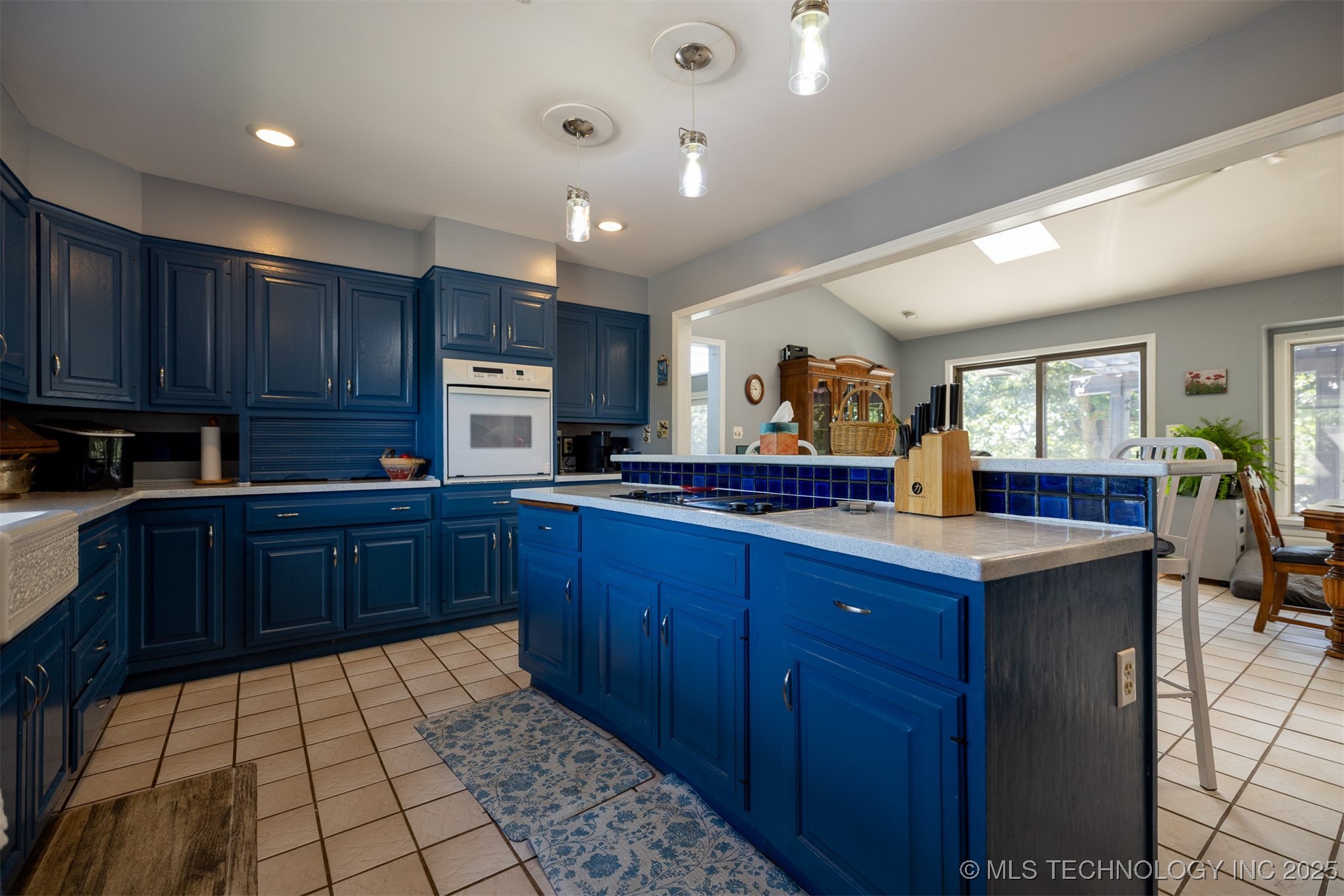 19112 E 480 Road B Property Photo 57