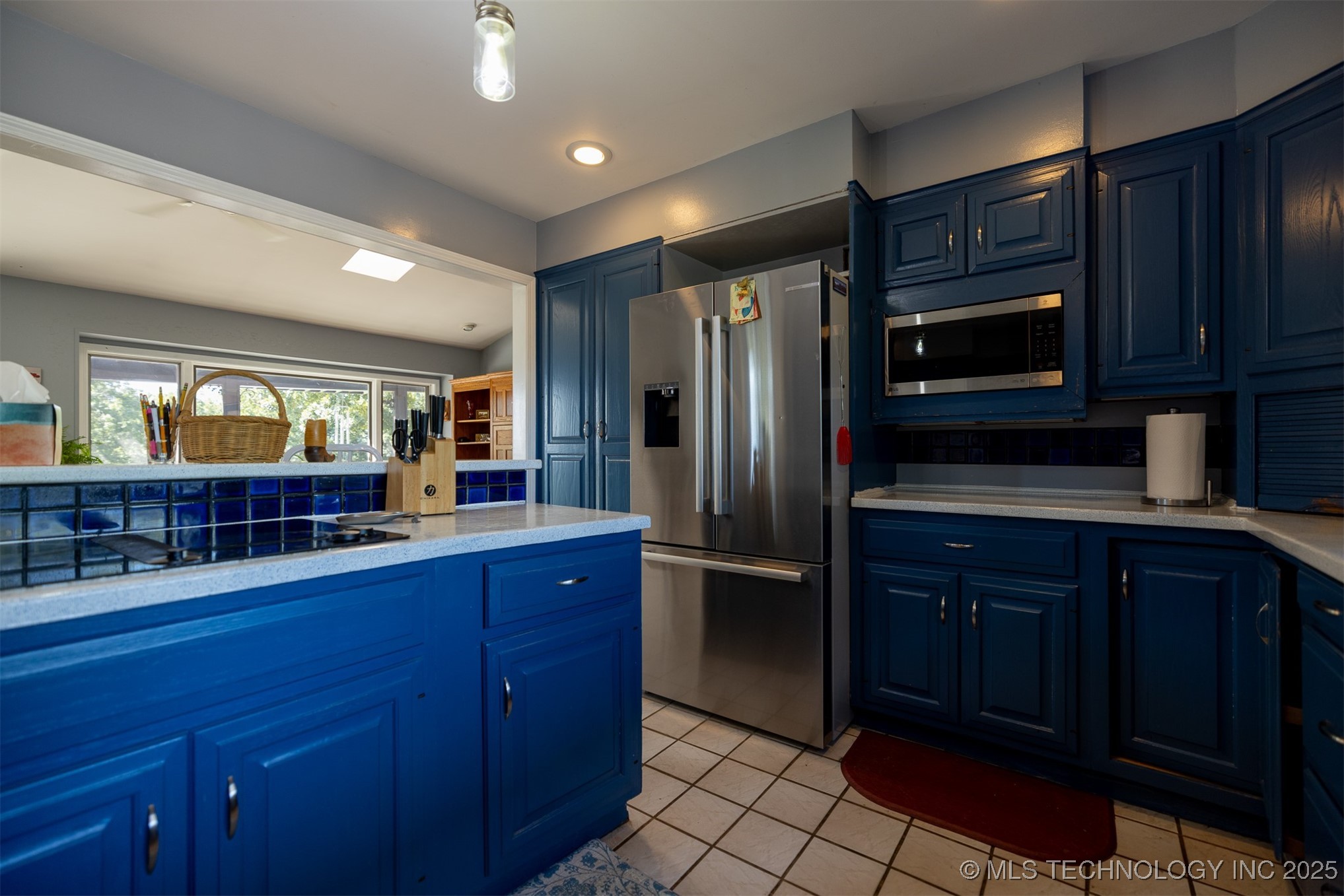 19112 E 480 Road B Property Photo 58