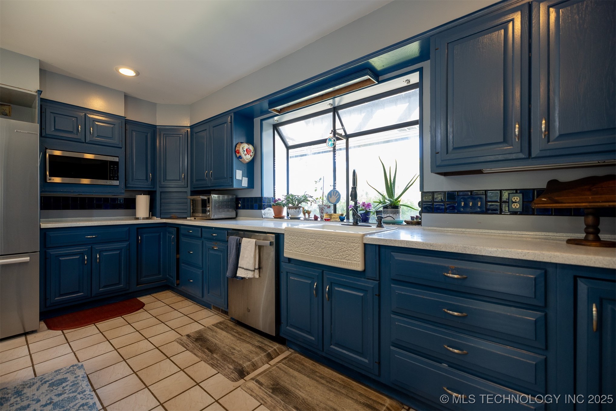 19112 E 480 Road B Property Photo 59