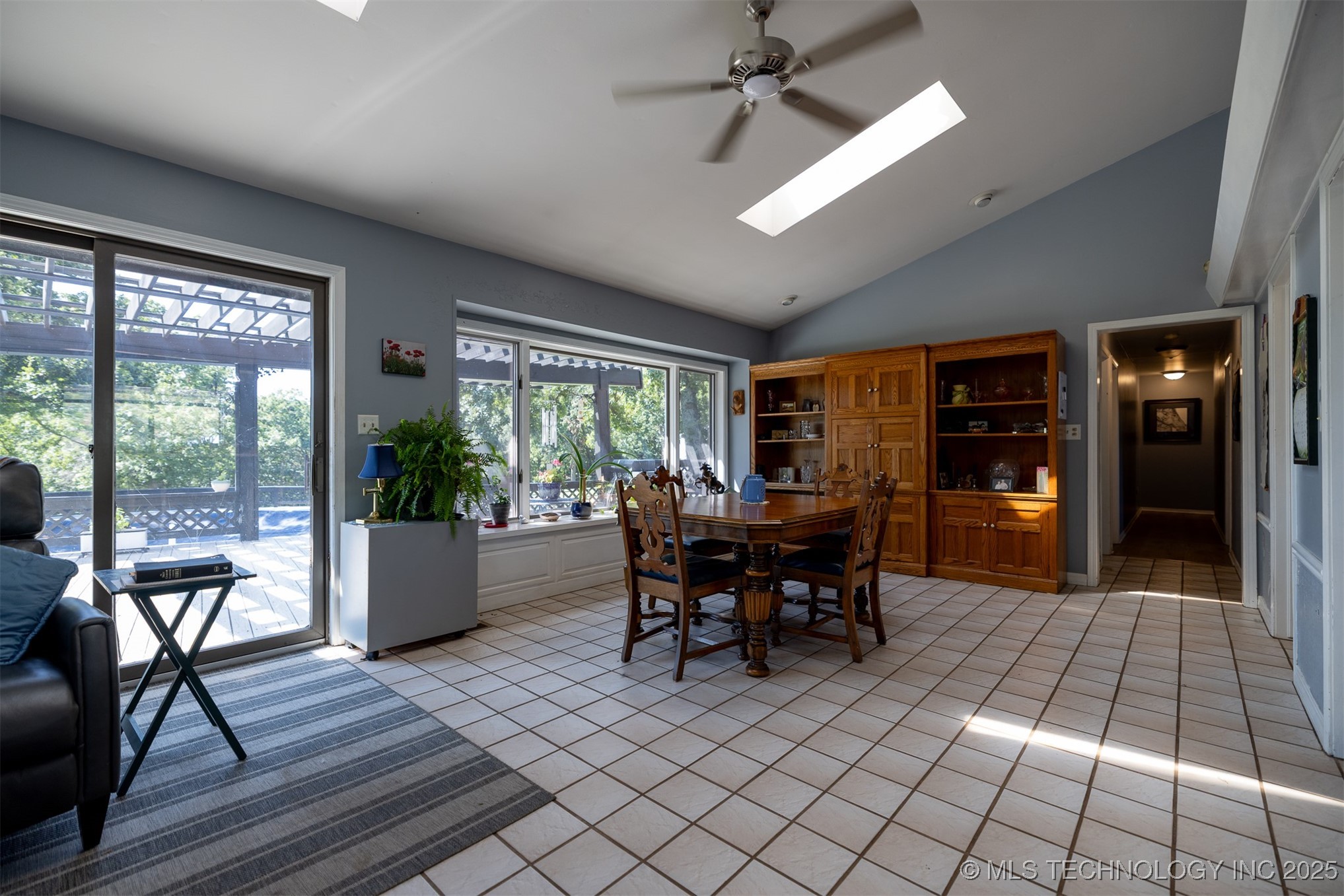 19112 E 480 Road B Property Photo 60