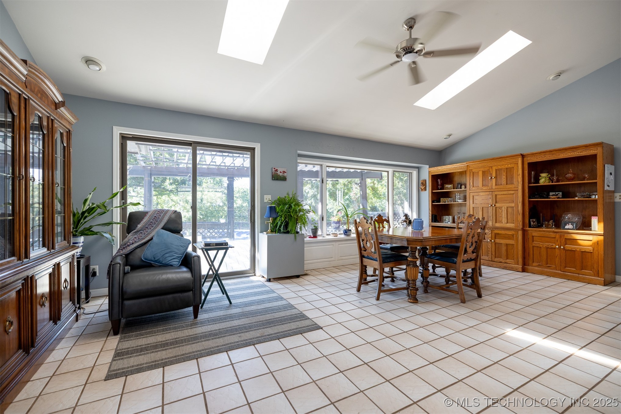 19112 E 480 Road B Property Photo 61