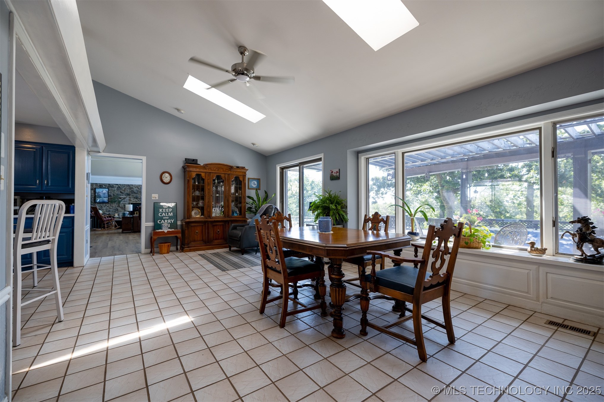 19112 E 480 Road B Property Photo 62