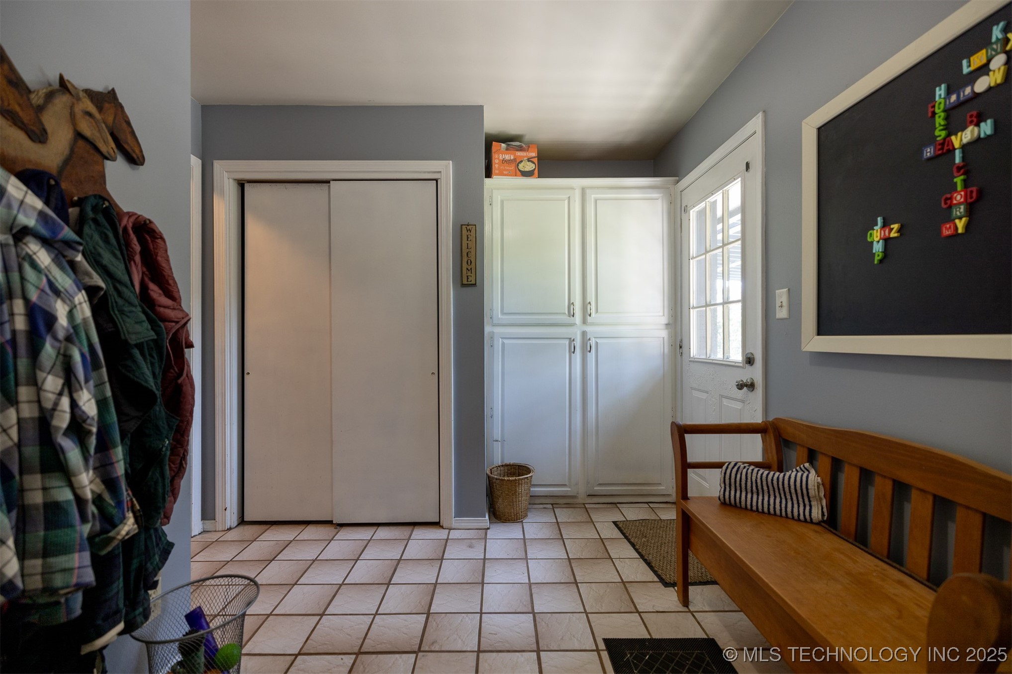 19112 E 480 Road B Property Photo 63