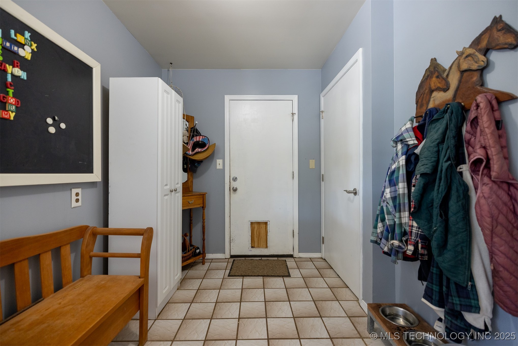 19112 E 480 Road B Property Photo 64