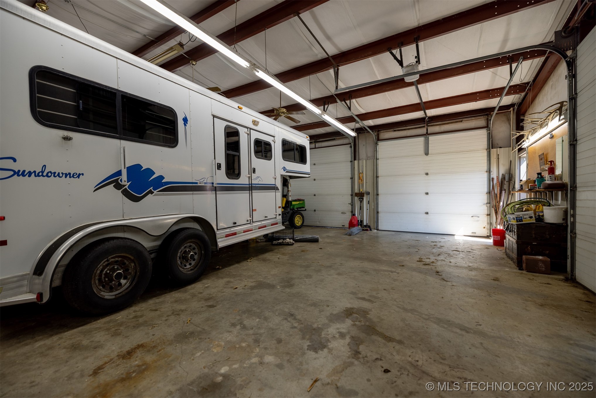 19112 E 480 Road B Property Photo 65