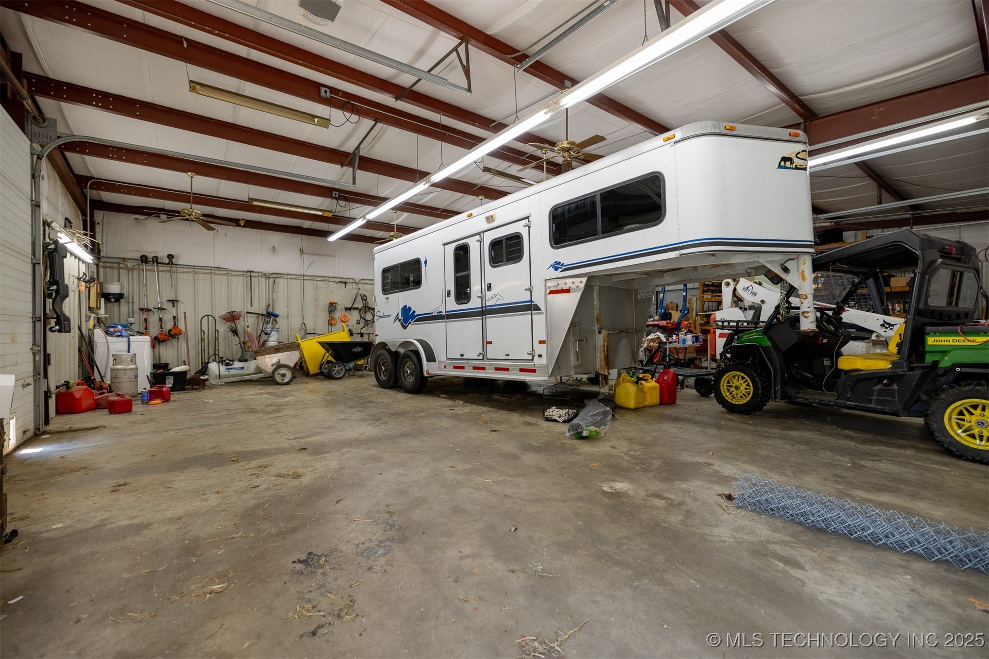 19112 E 480 Road B Property Photo 66