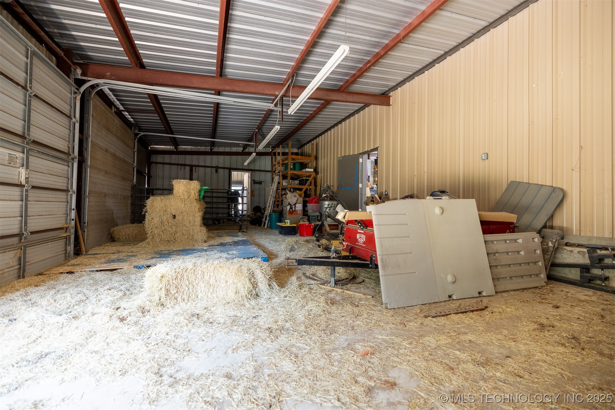 19112 E 480 Road B Property Photo 67