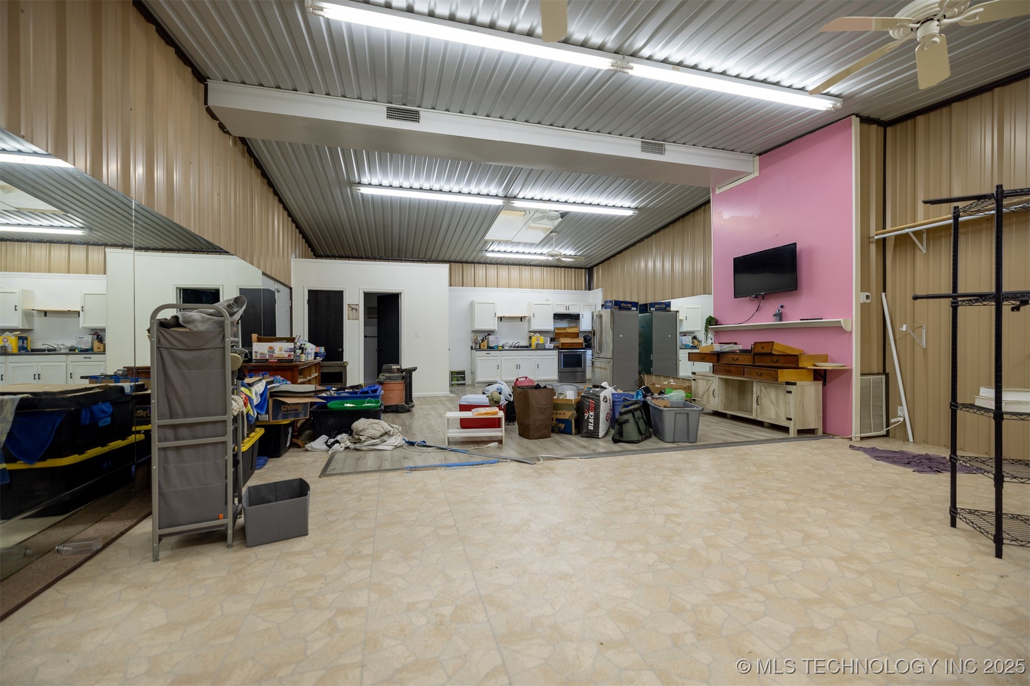 19112 E 480 Road B Property Photo 71