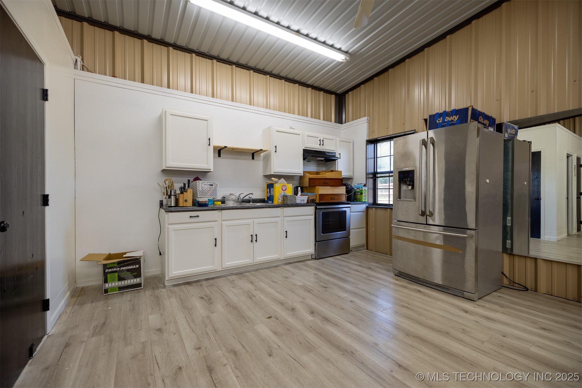 19112 E 480 Road B Property Photo 72