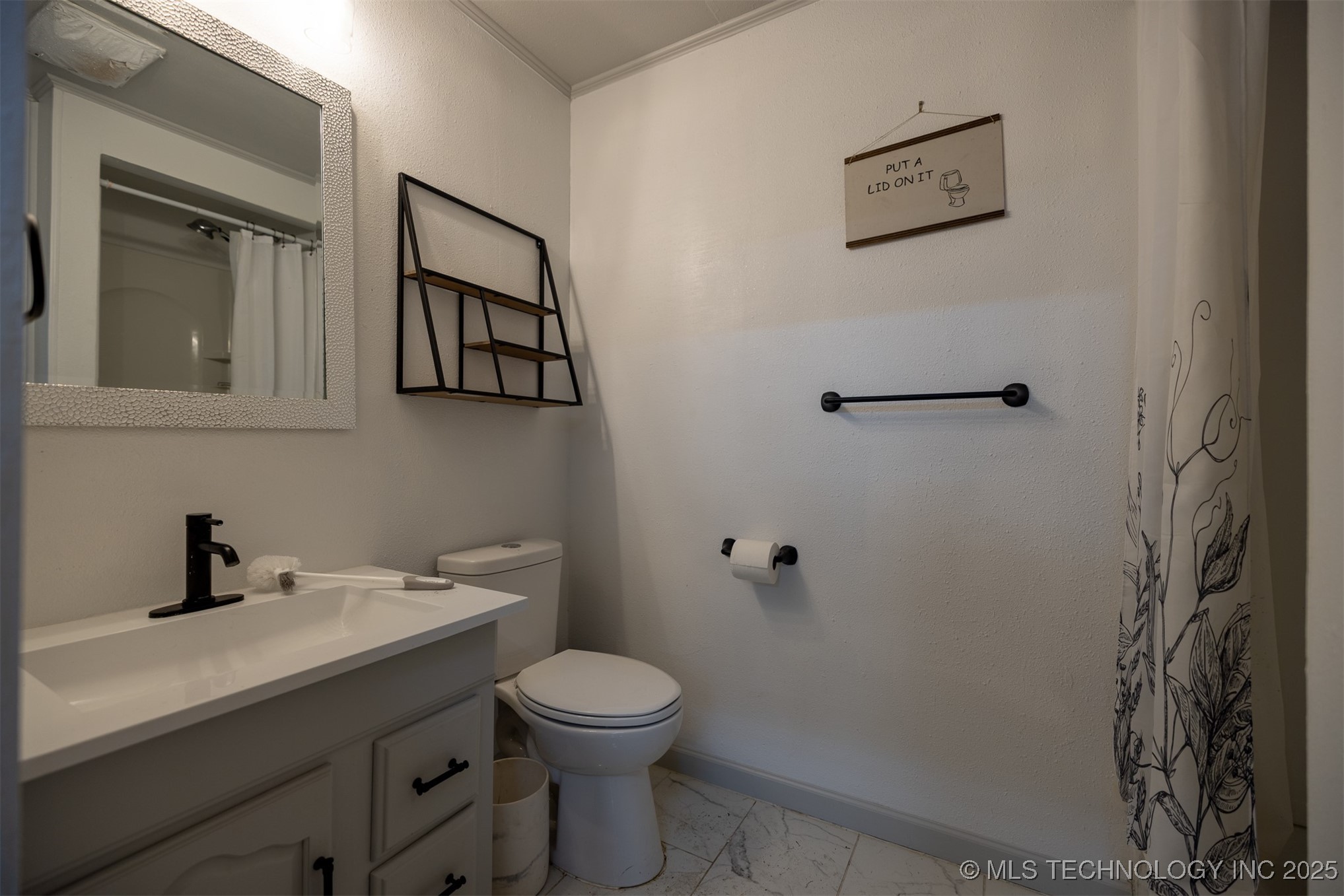 19112 E 480 Road B Property Photo 73