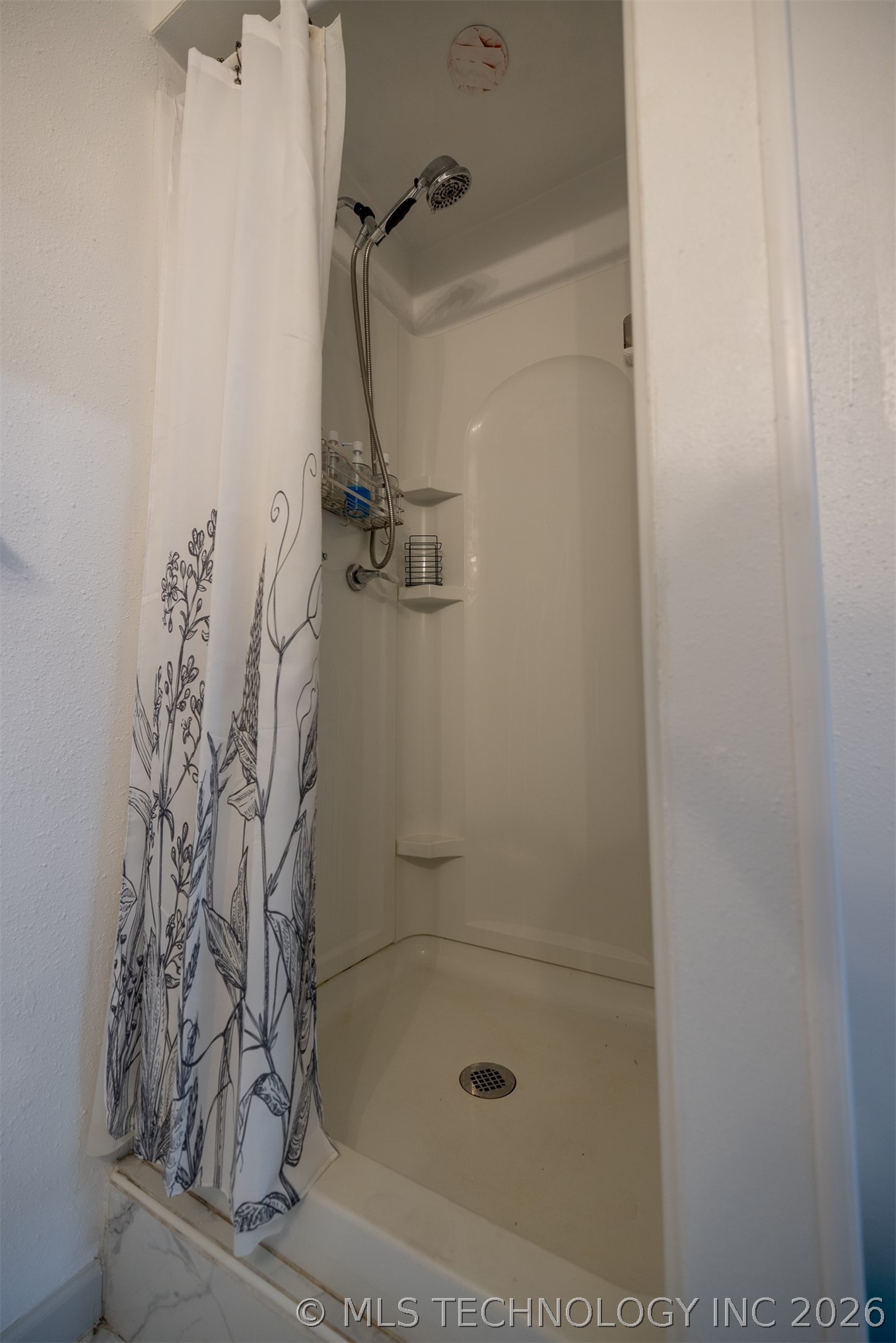 19112 E 480 Road B Property Photo 74