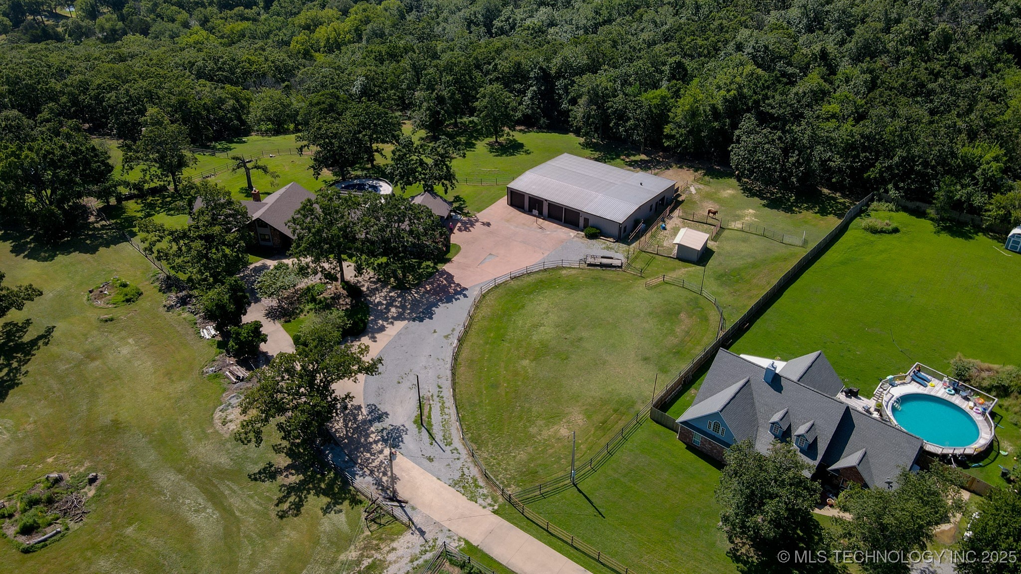 19112 E 480 Road B Property Photo 75