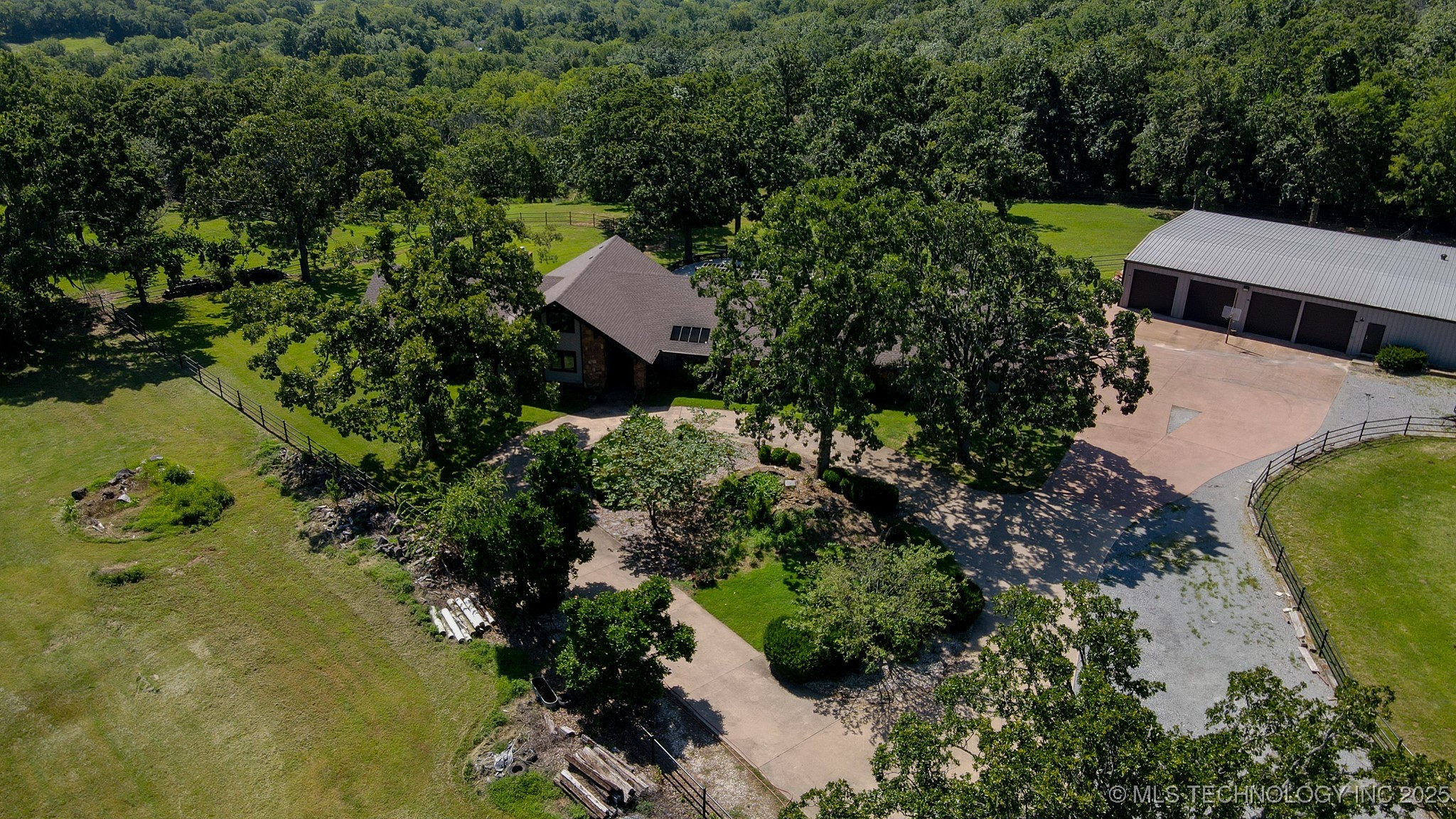 19112 E 480 Road B Property Photo 76