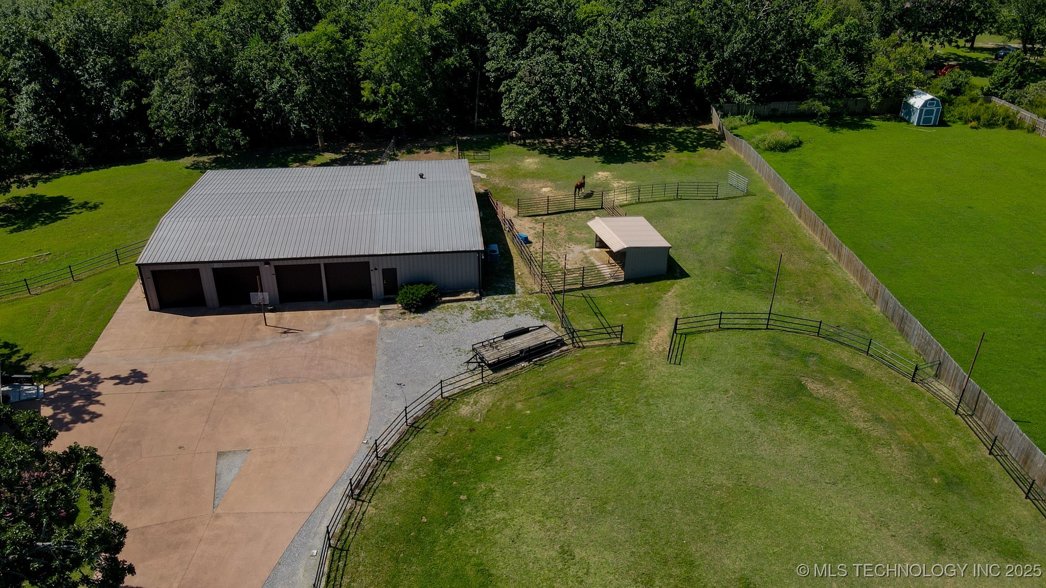 19112 E 480 Road B Property Photo 77