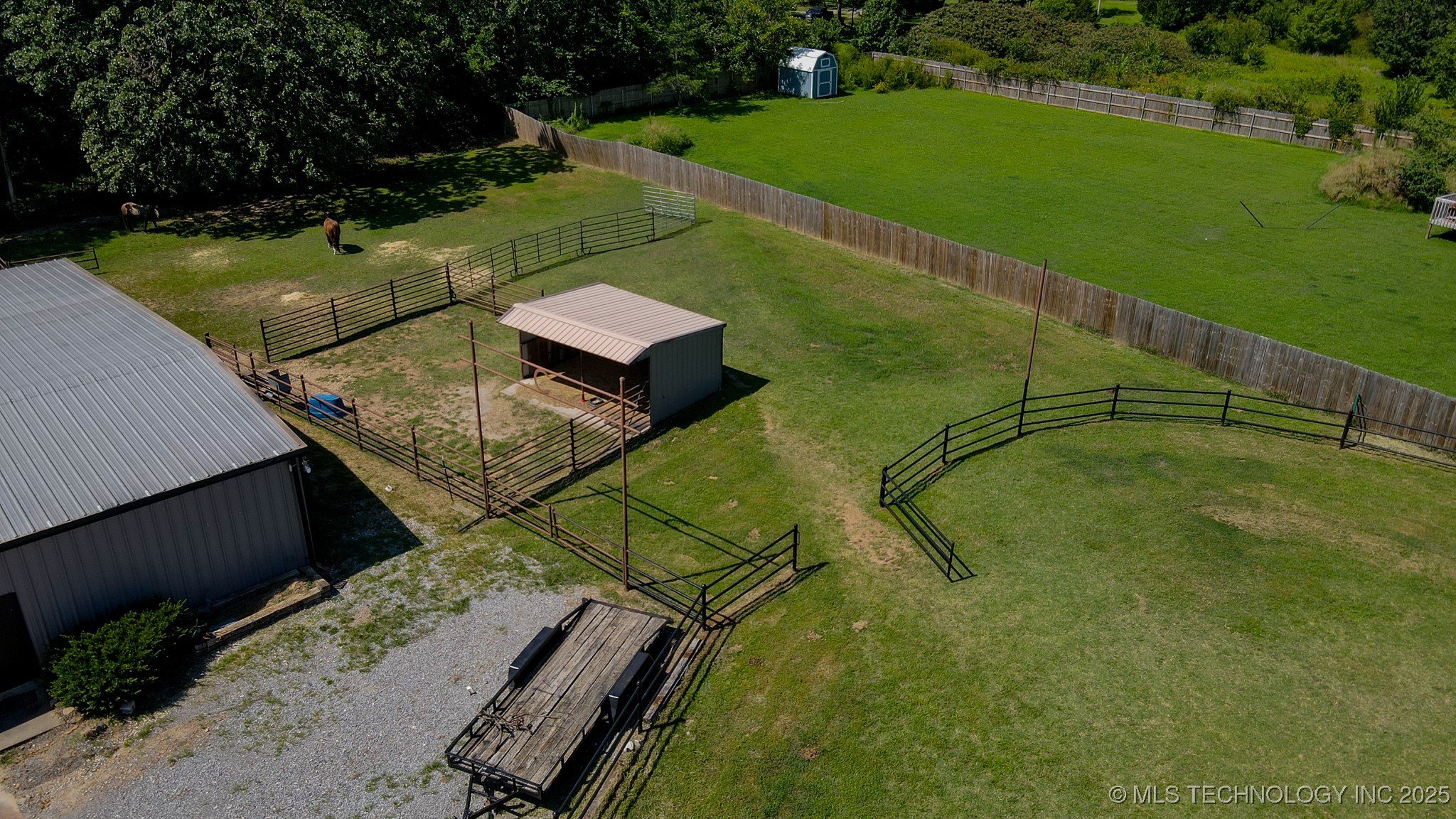 19112 E 480 Road B Property Photo 78