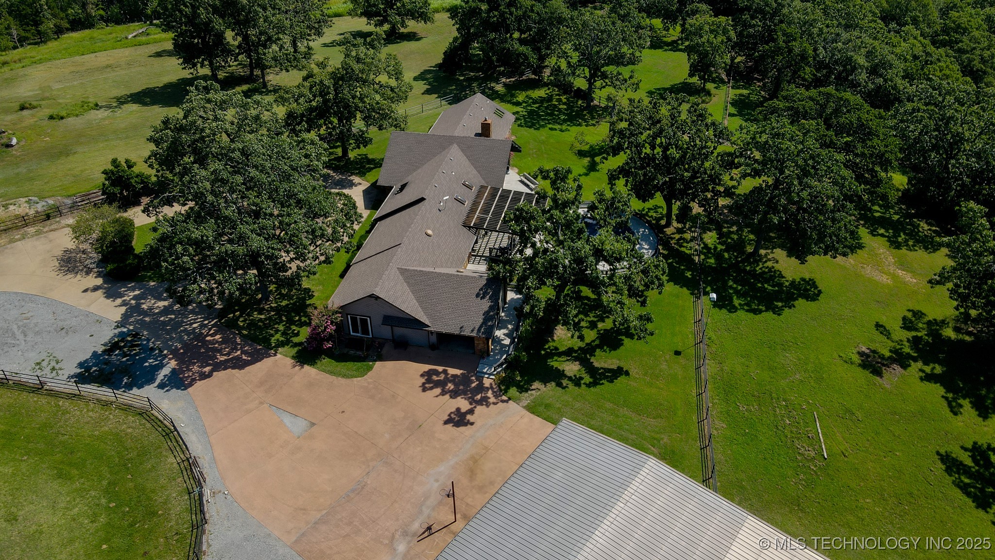 19112 E 480 Road B Property Photo 79