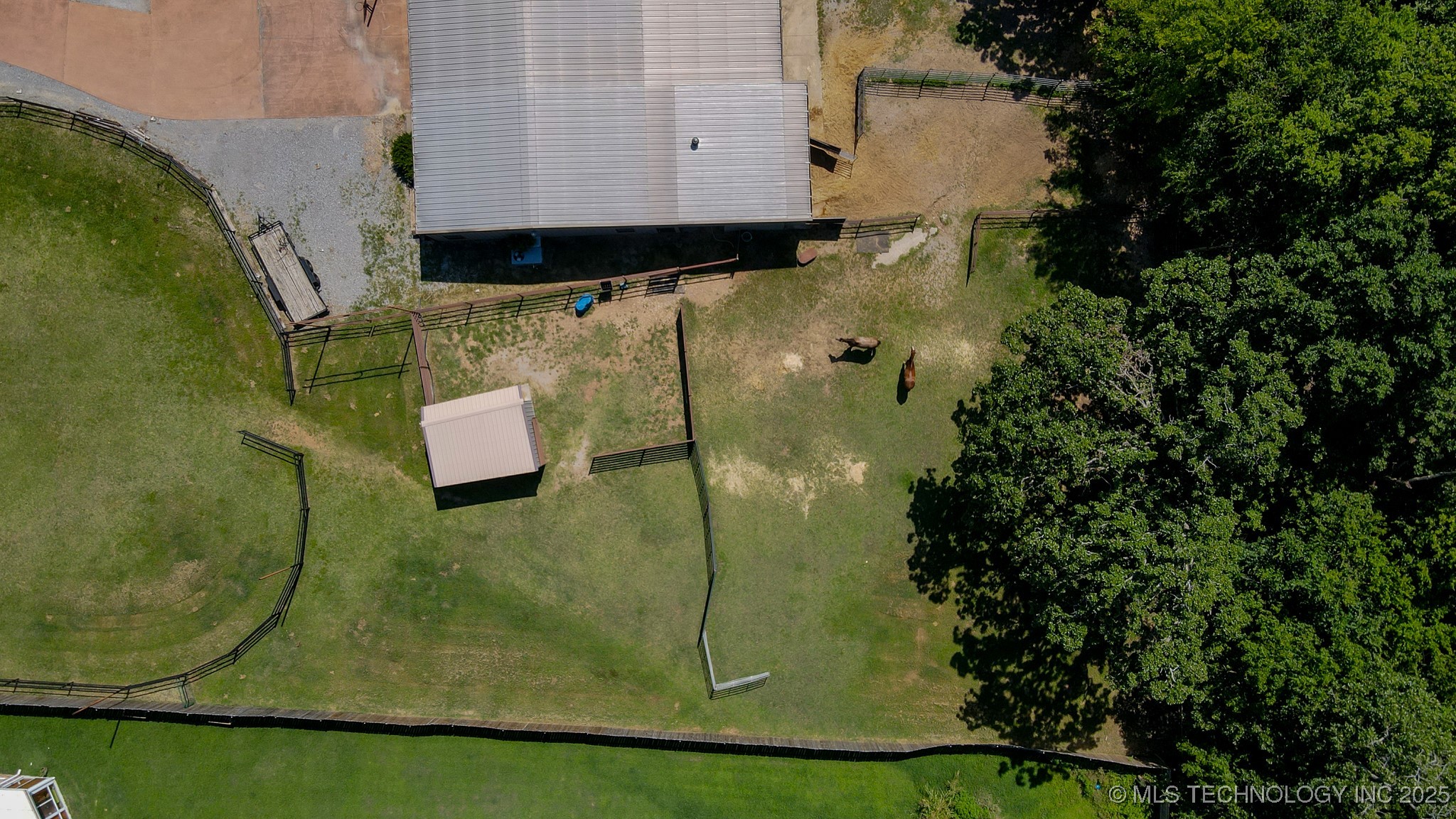 19112 E 480 Road B Property Photo 80