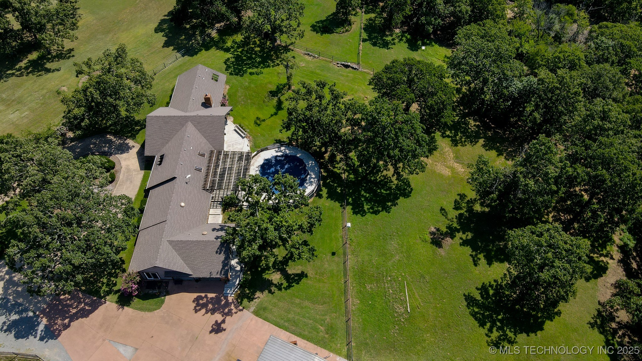 19112 E 480 Road B Property Photo 81