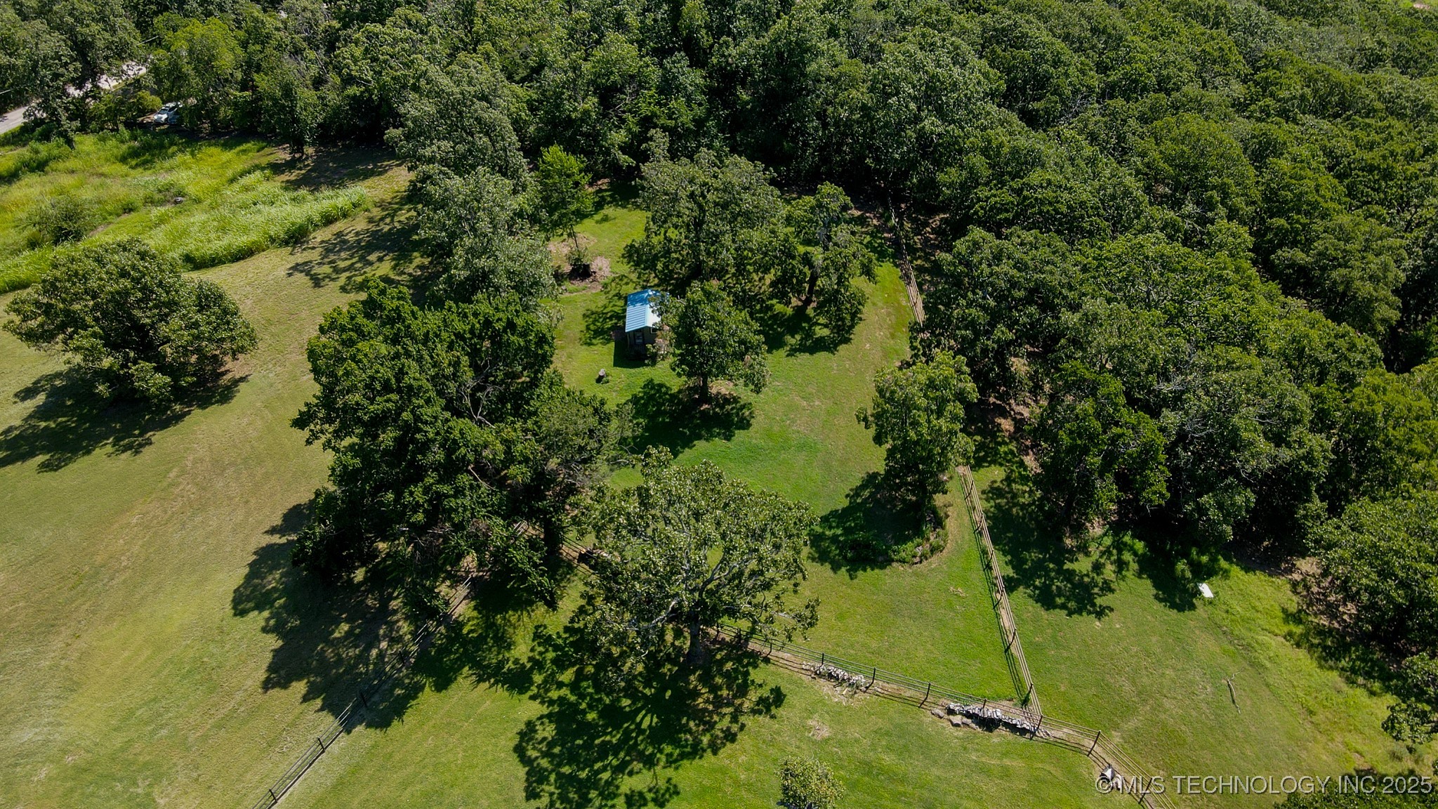 19112 E 480 Road B Property Photo 82