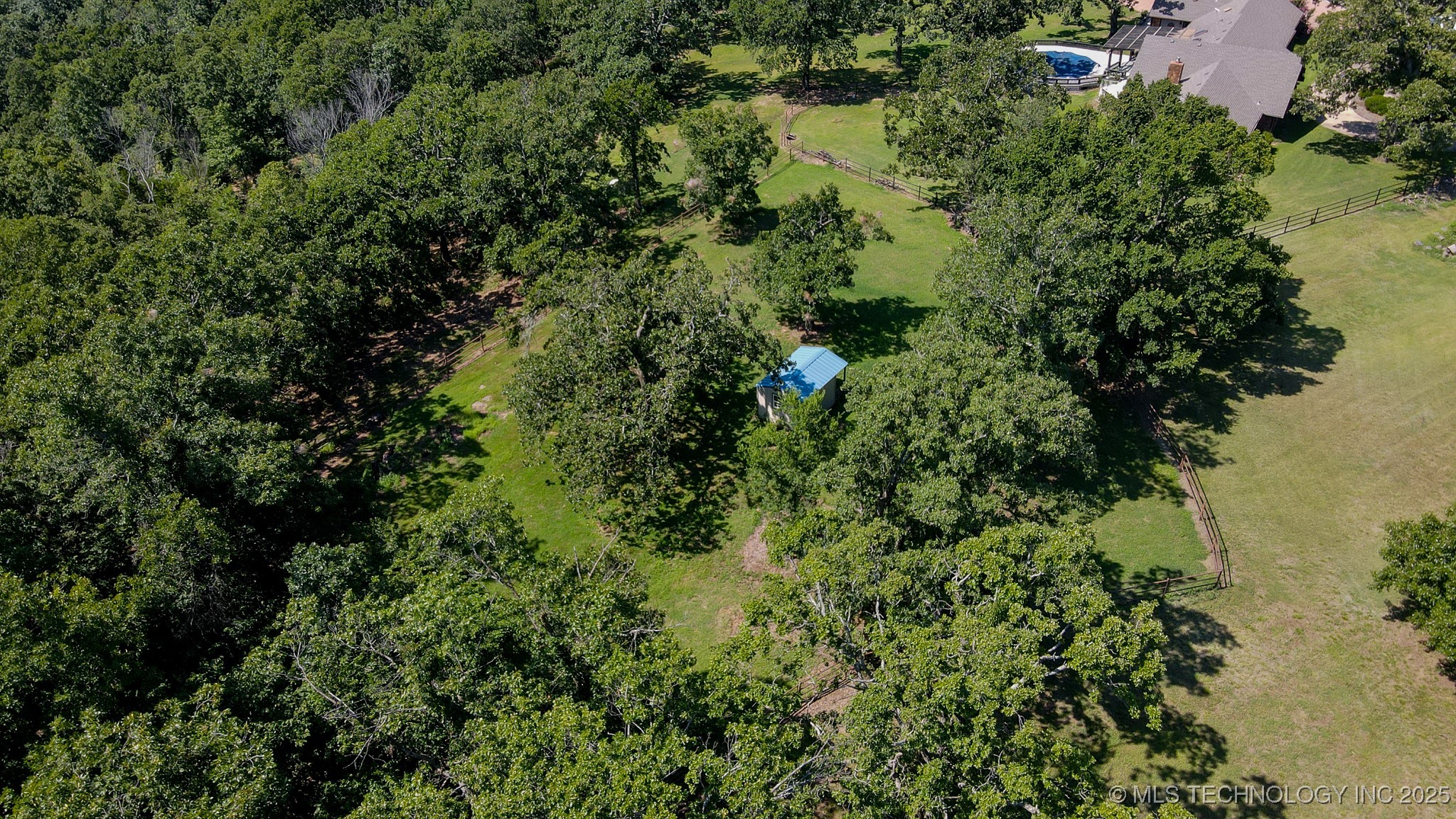 19112 E 480 Road B Property Photo 83