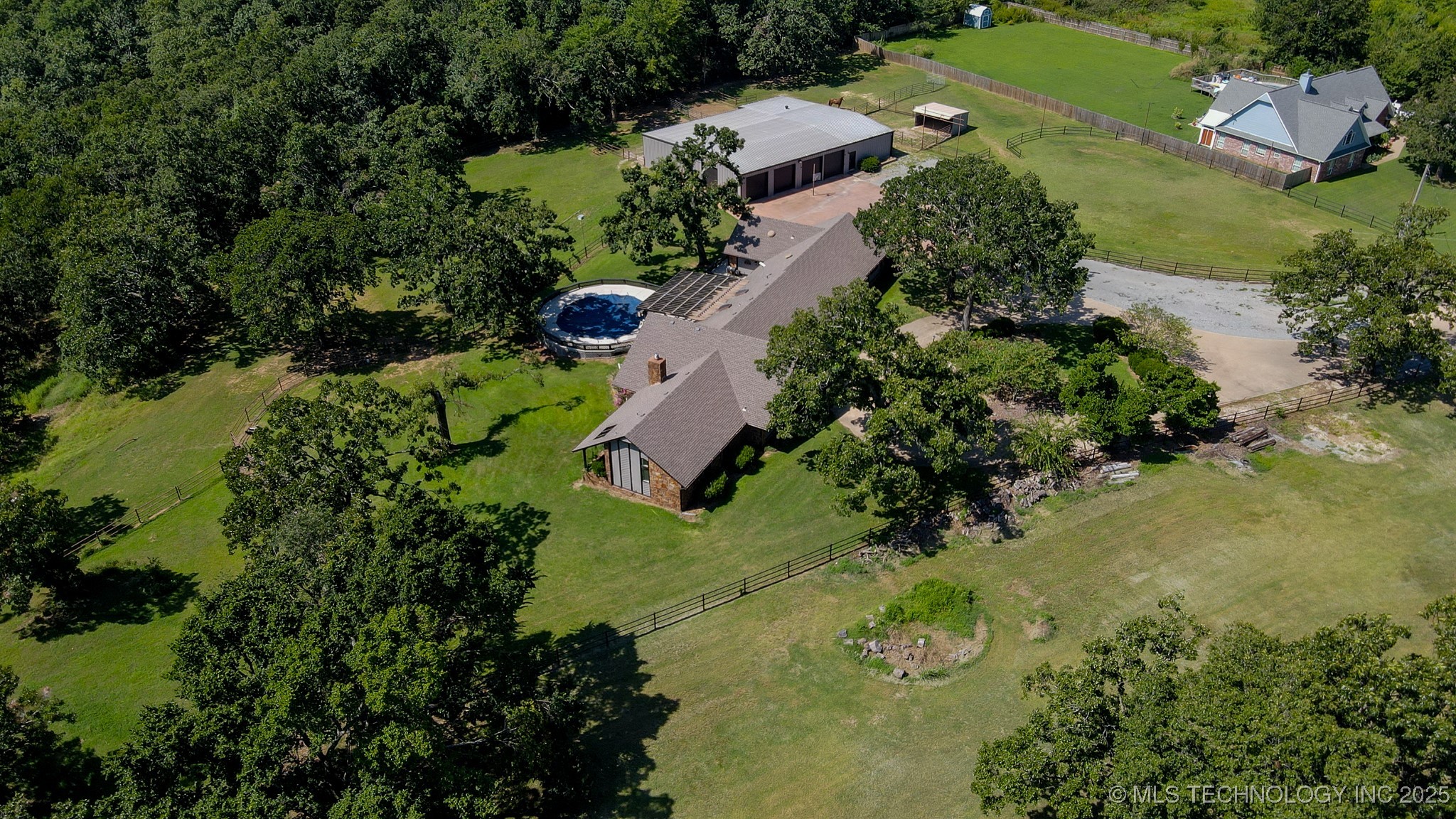 19112 E 480 Road B Property Photo 84