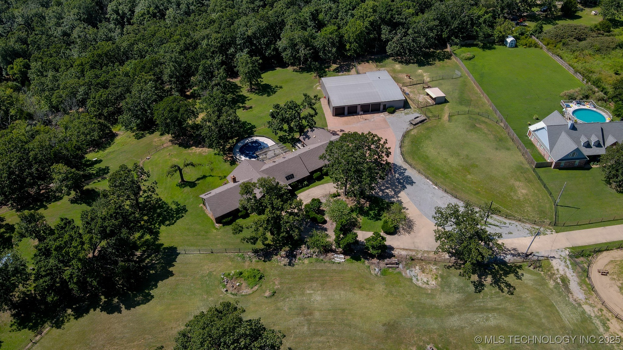 19112 E 480 Road B Property Photo 85